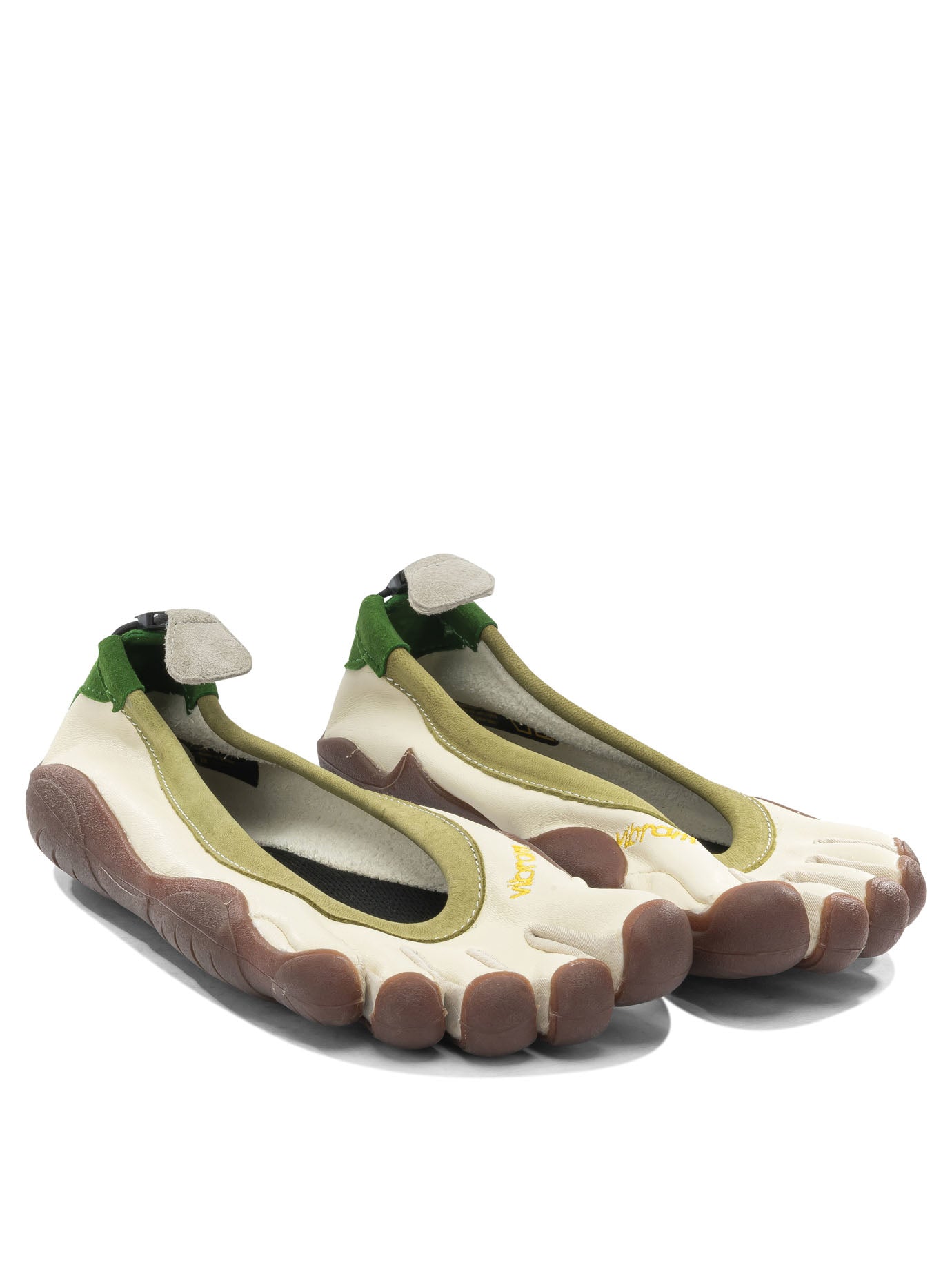 Vibram Classic Evo Sneaker