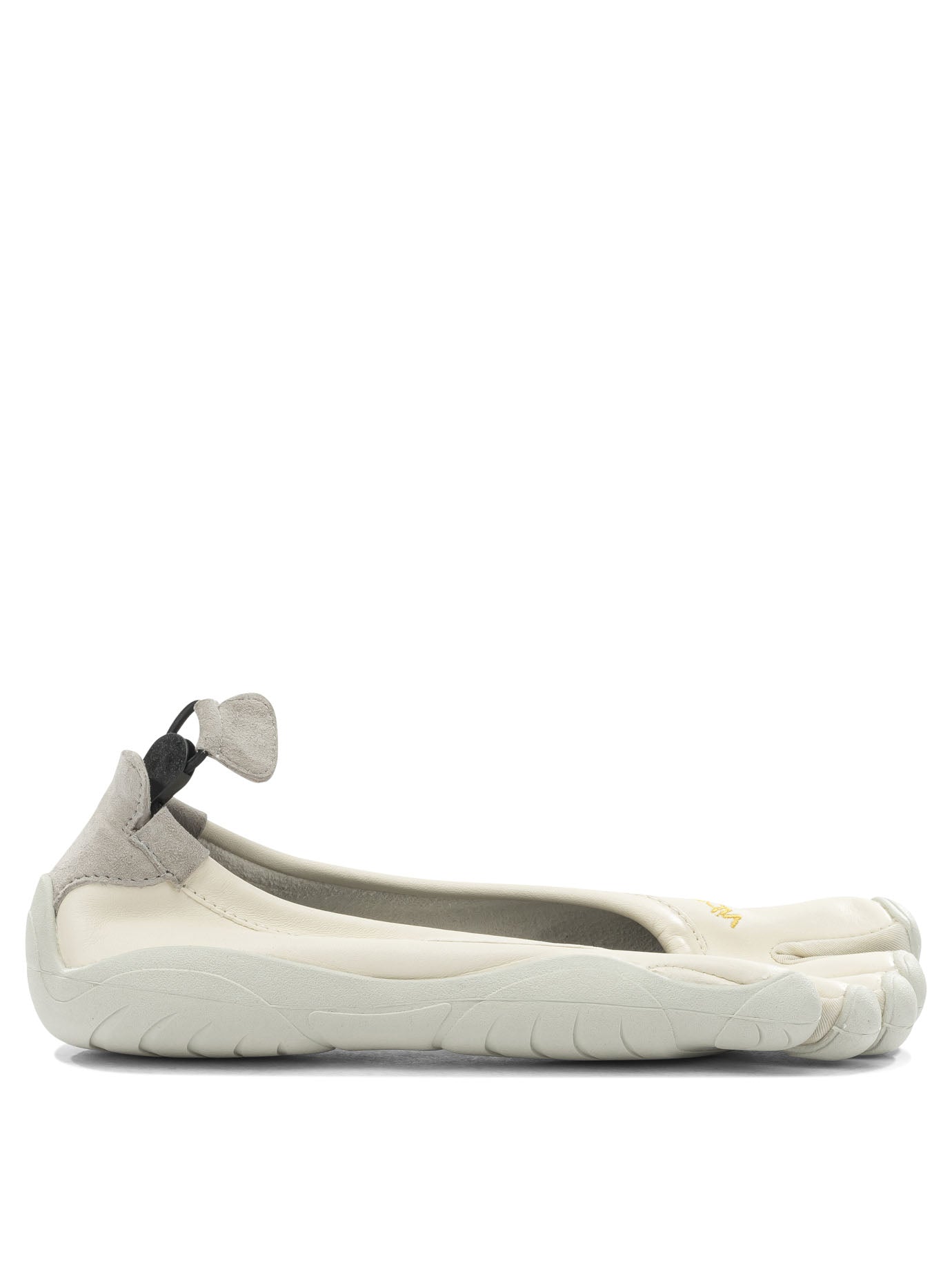 Vibram Classic Evo Sneaker