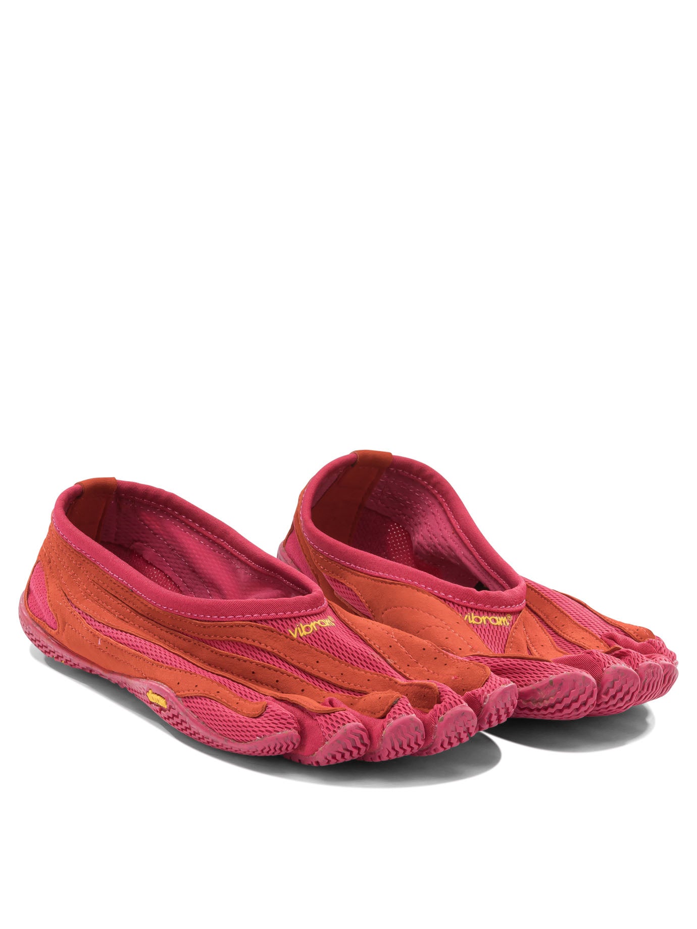 Vibram Jaya Evo Slip-On
