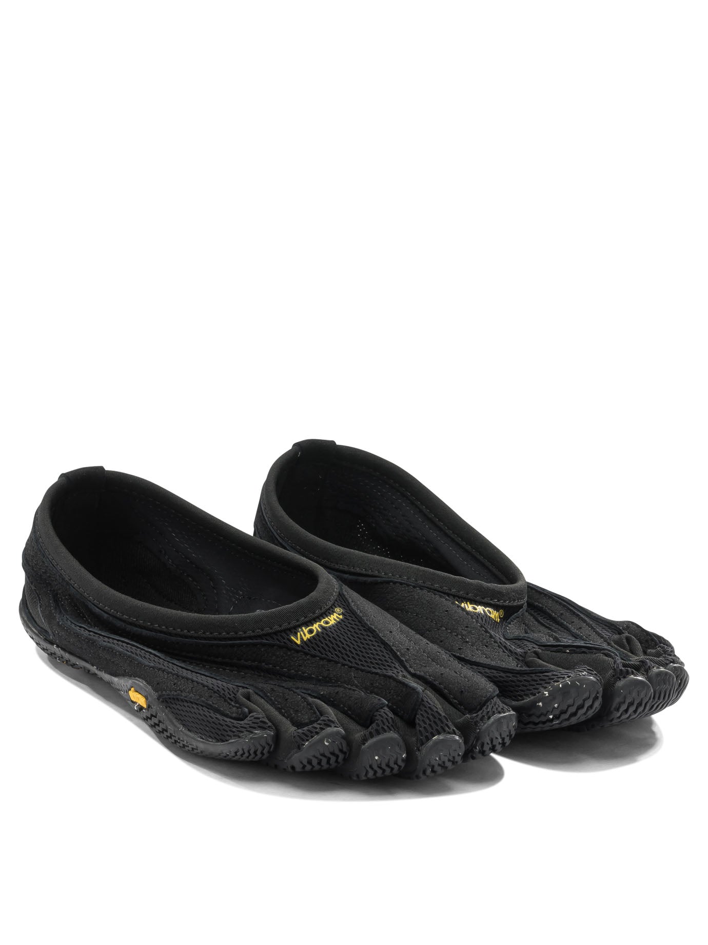 Vibram Jaya Evo Slip-On