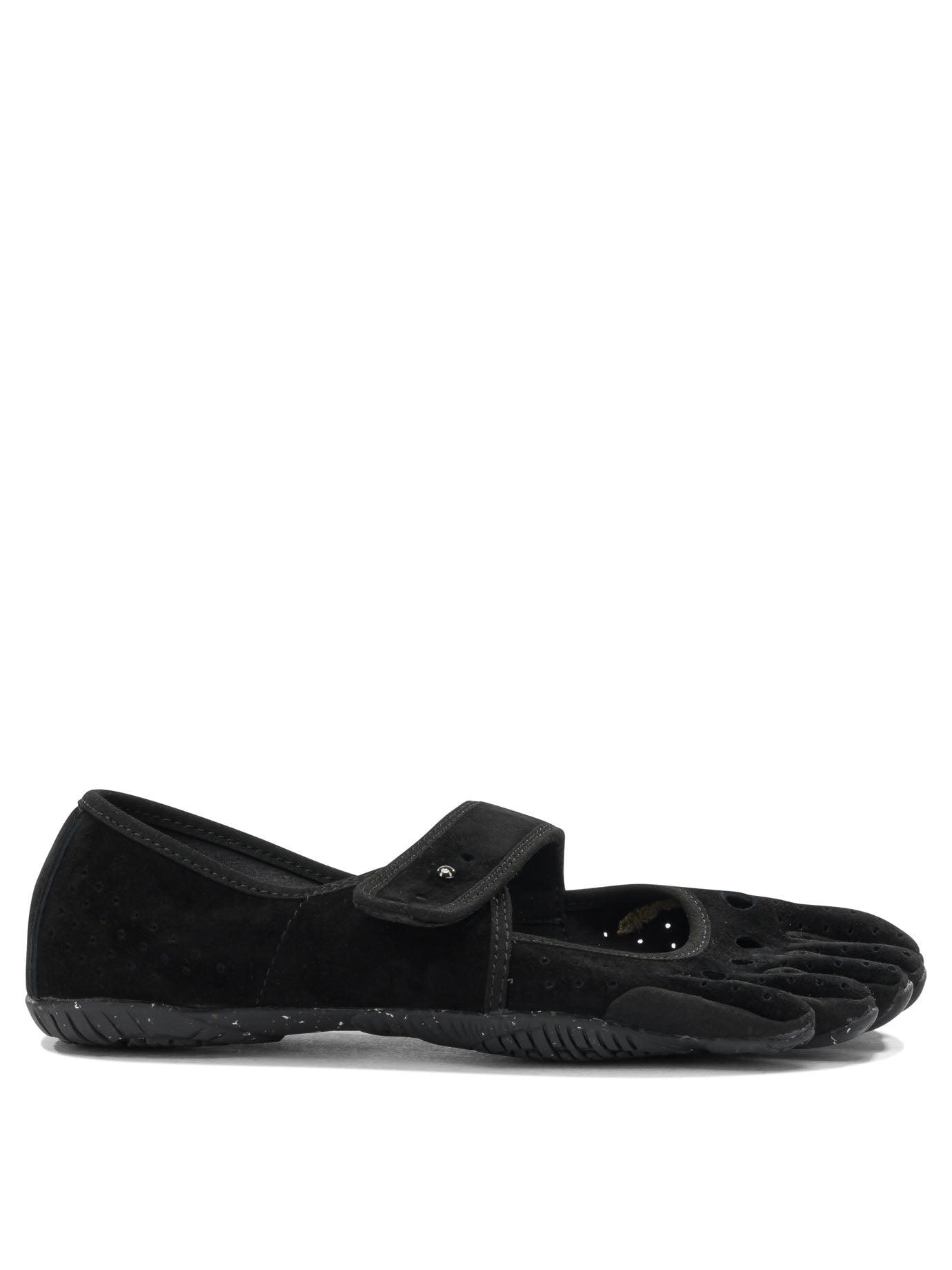 Vibram Performa Jane Evo Low-Top Sneakers
