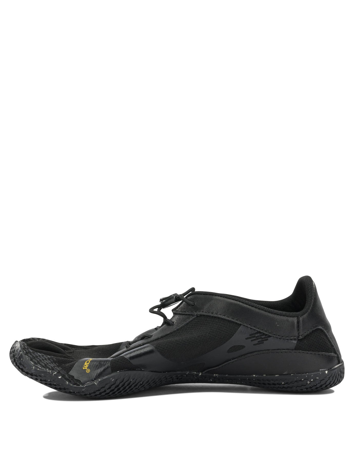 Vibram FiveFingers Kso Evo Low Sneakers