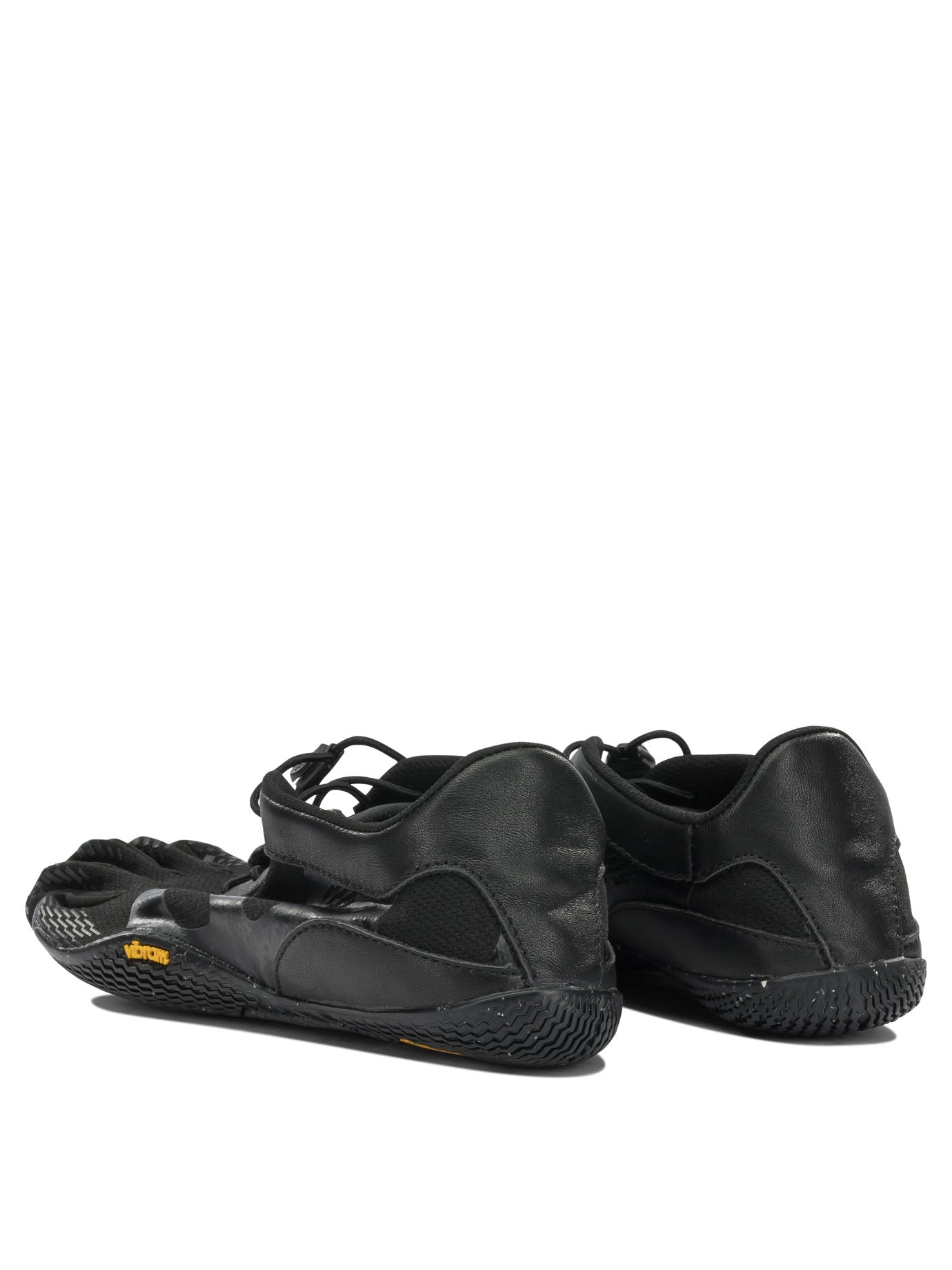 Vibram FiveFingers Kso Evo Low Sneakers