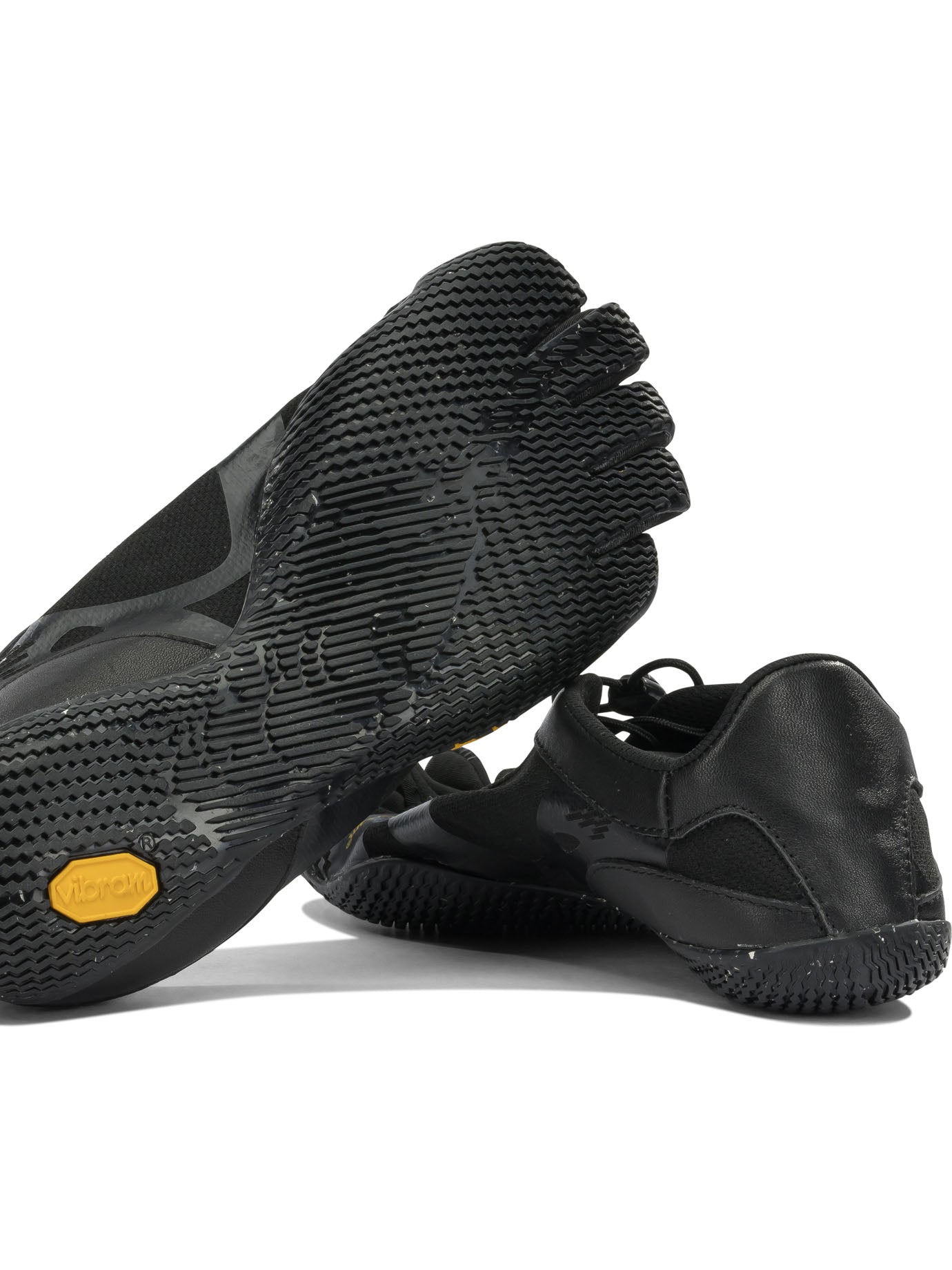 Vibram FiveFingers Kso Evo Low Sneakers