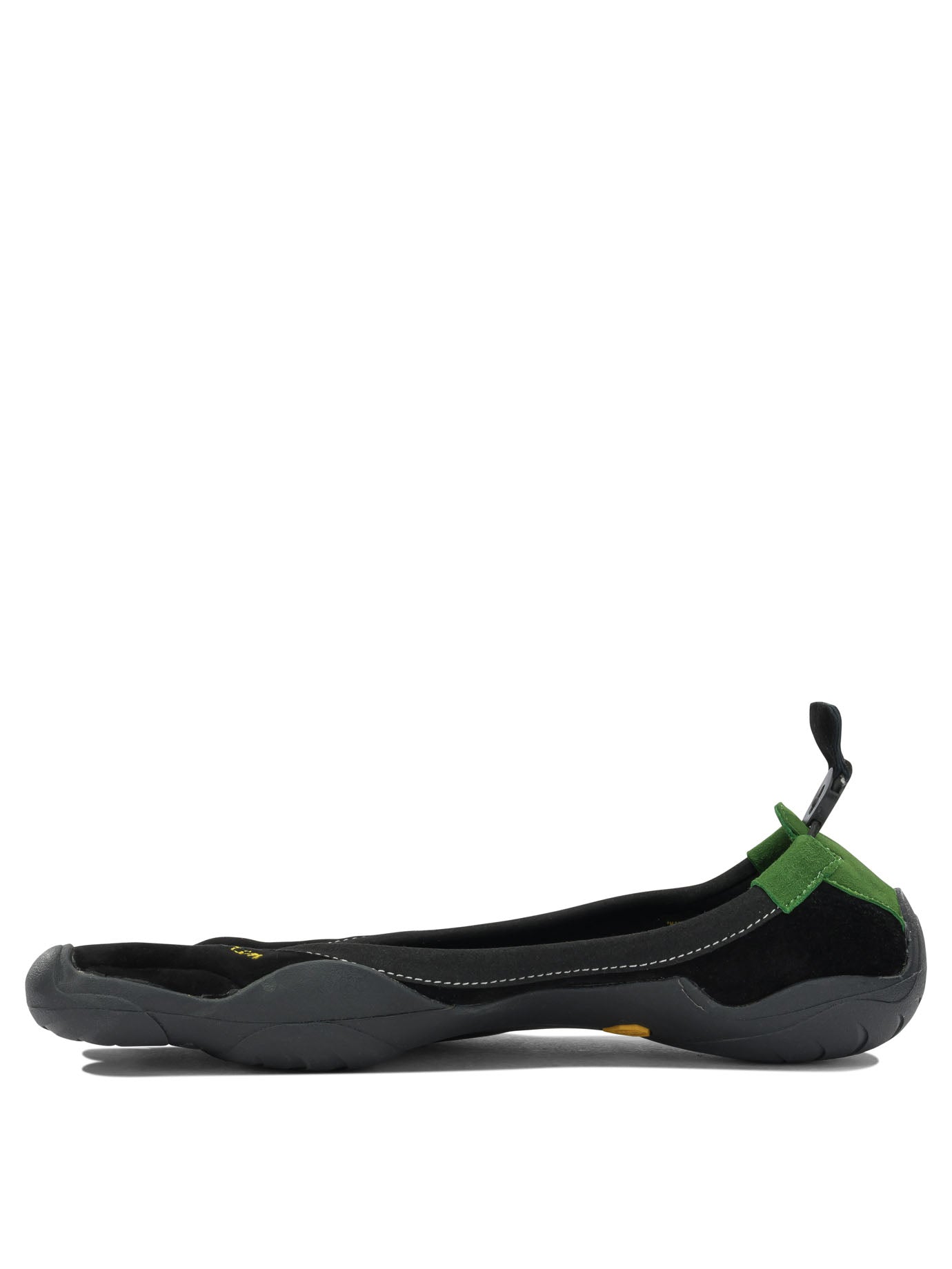 Vibram FiveFingers Classsic Evo Slip-On