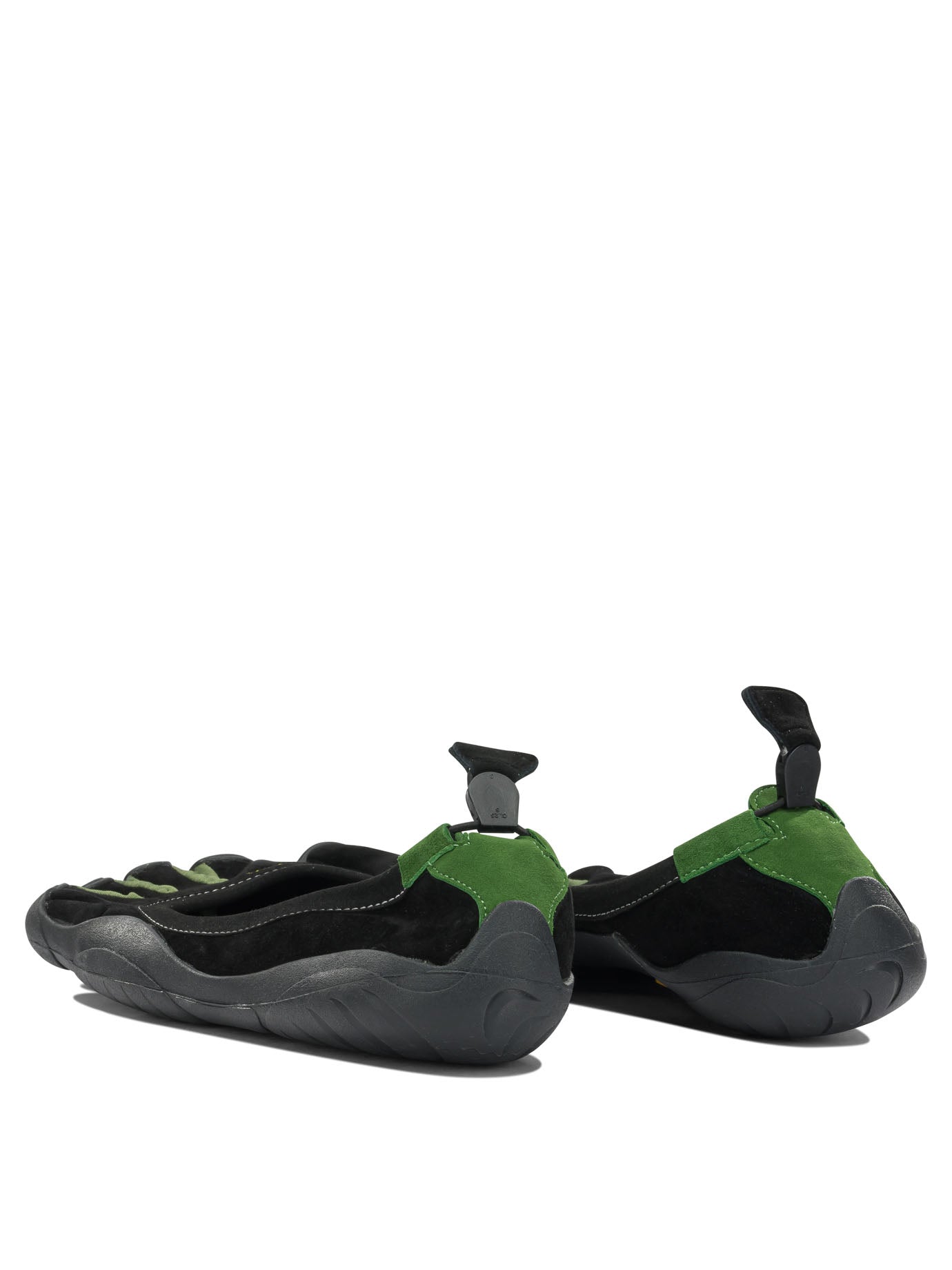 Vibram FiveFingers Classsic Evo Slip-On