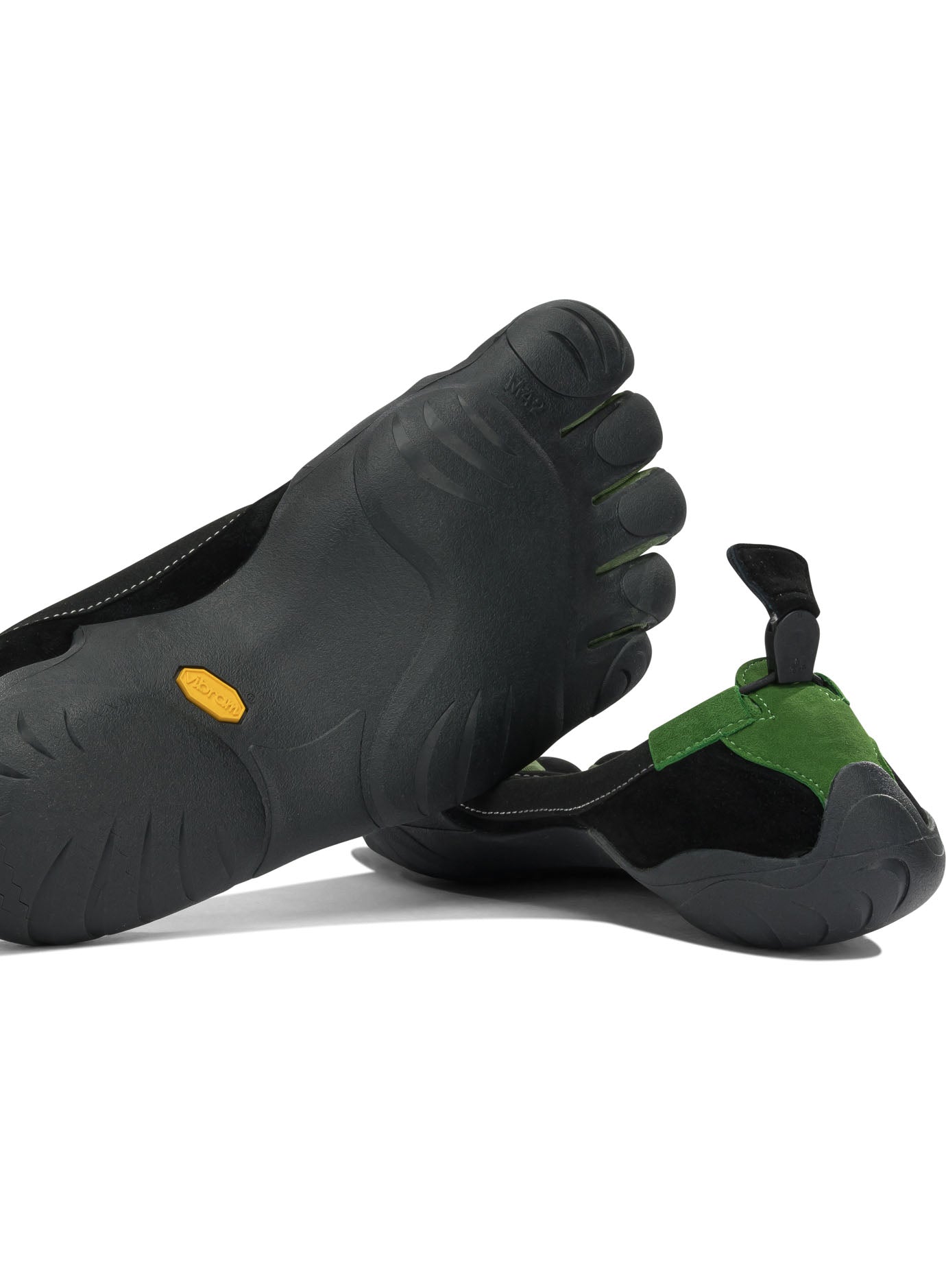 Vibram FiveFingers Classsic Evo Slip-On