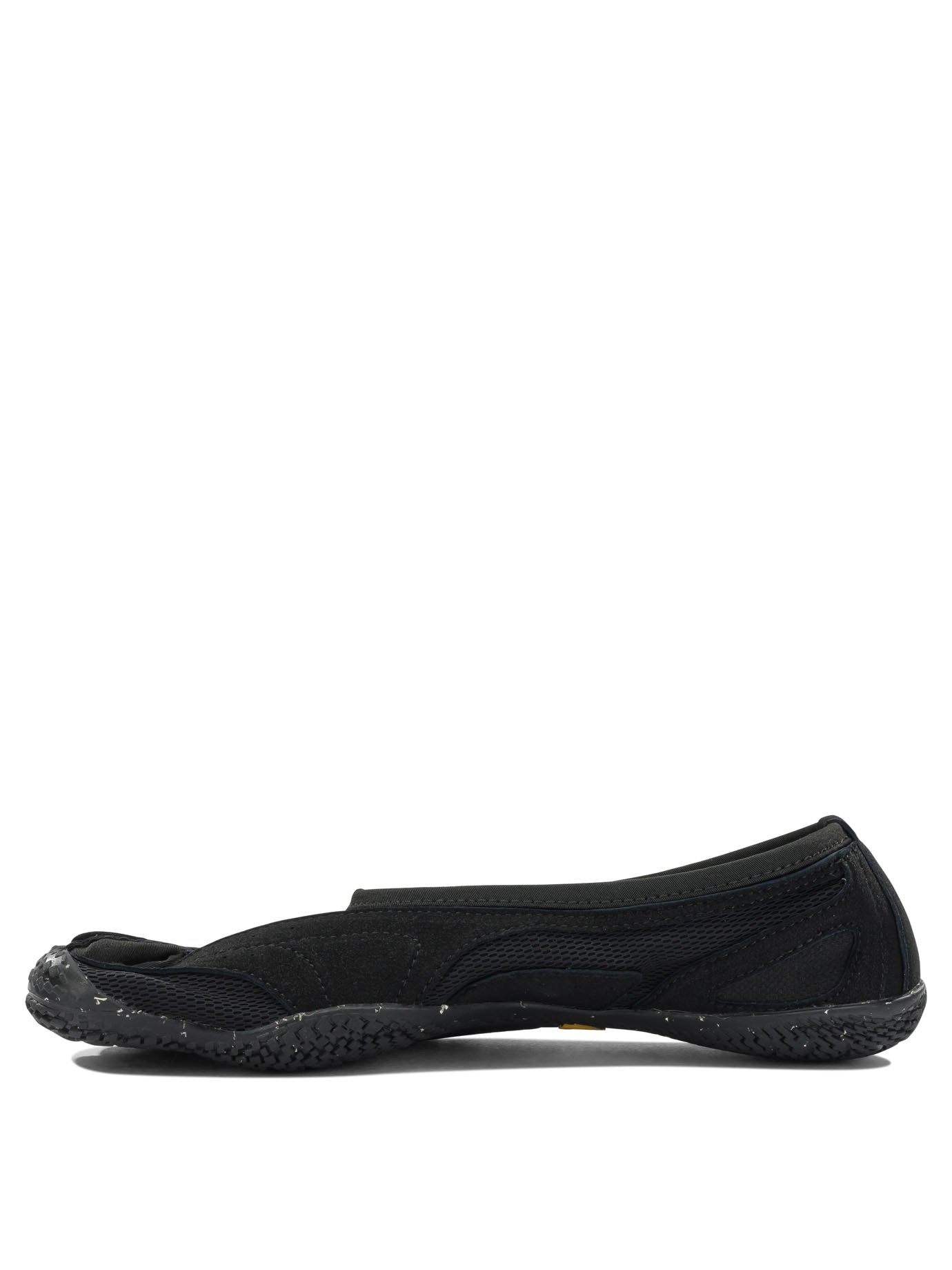 Vibram FiveFingers Jaya Evo Slip-On
