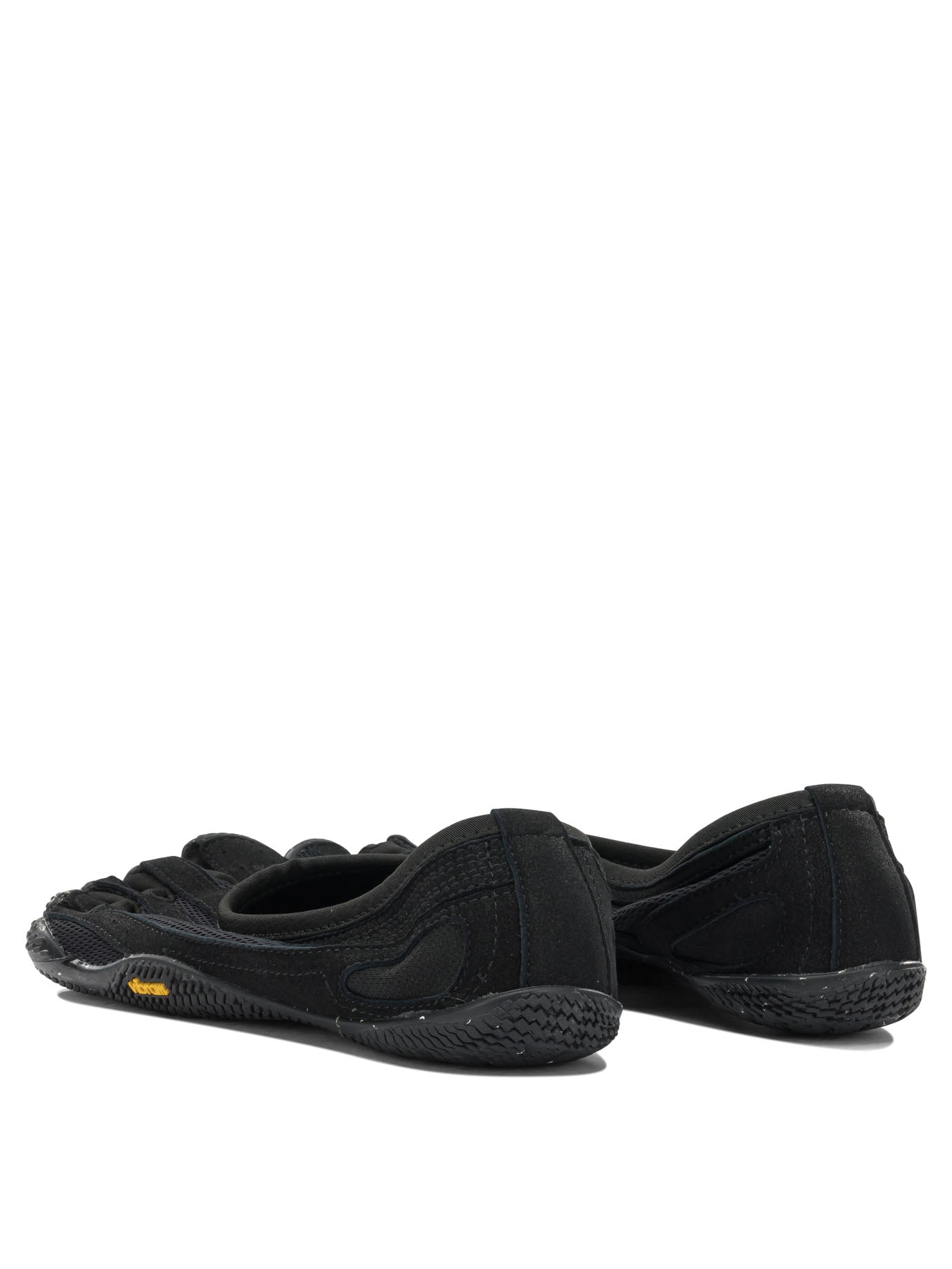 Vibram FiveFingers Jaya Evo Slip-On