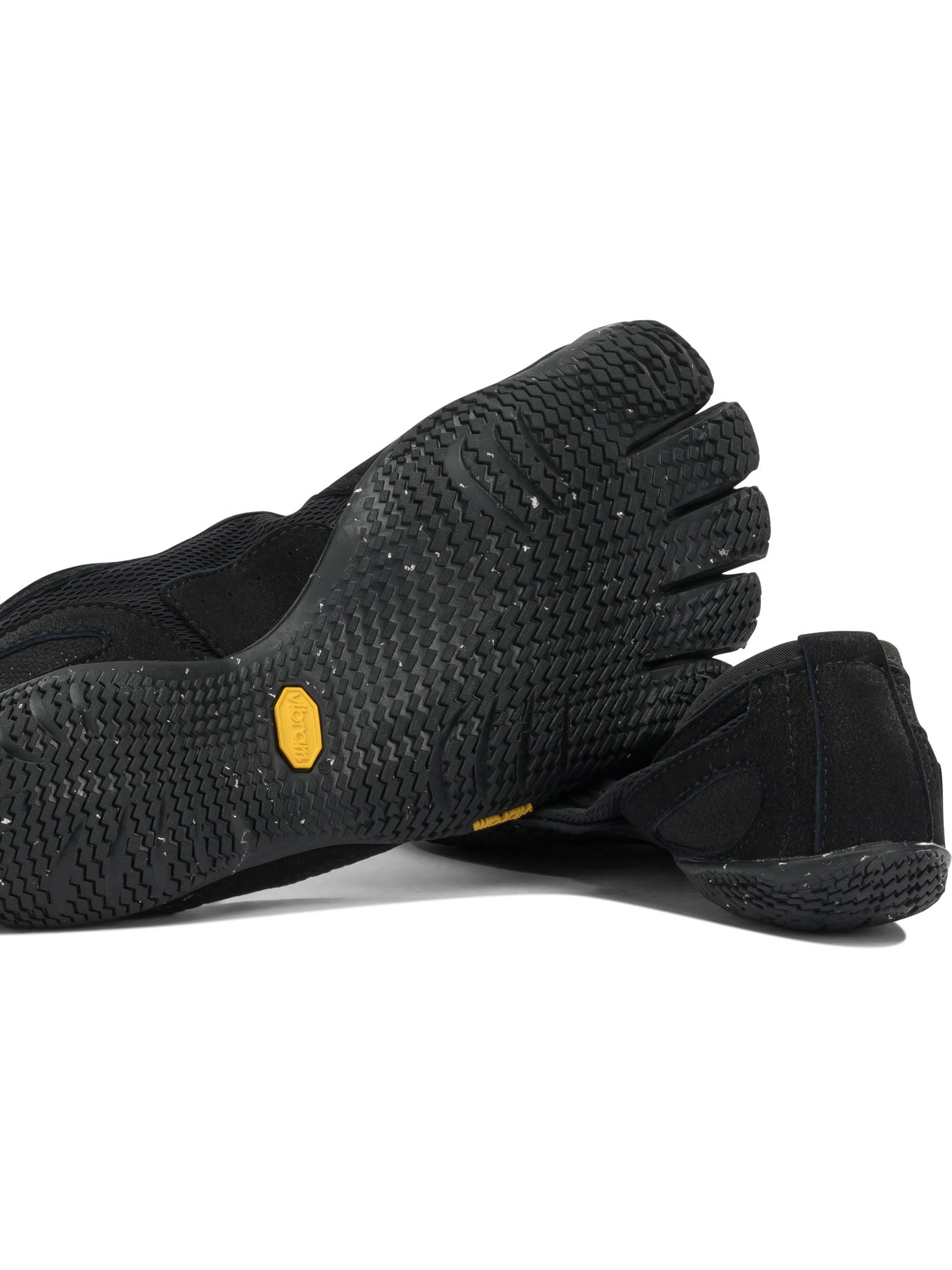Vibram FiveFingers Jaya Evo Slip-On