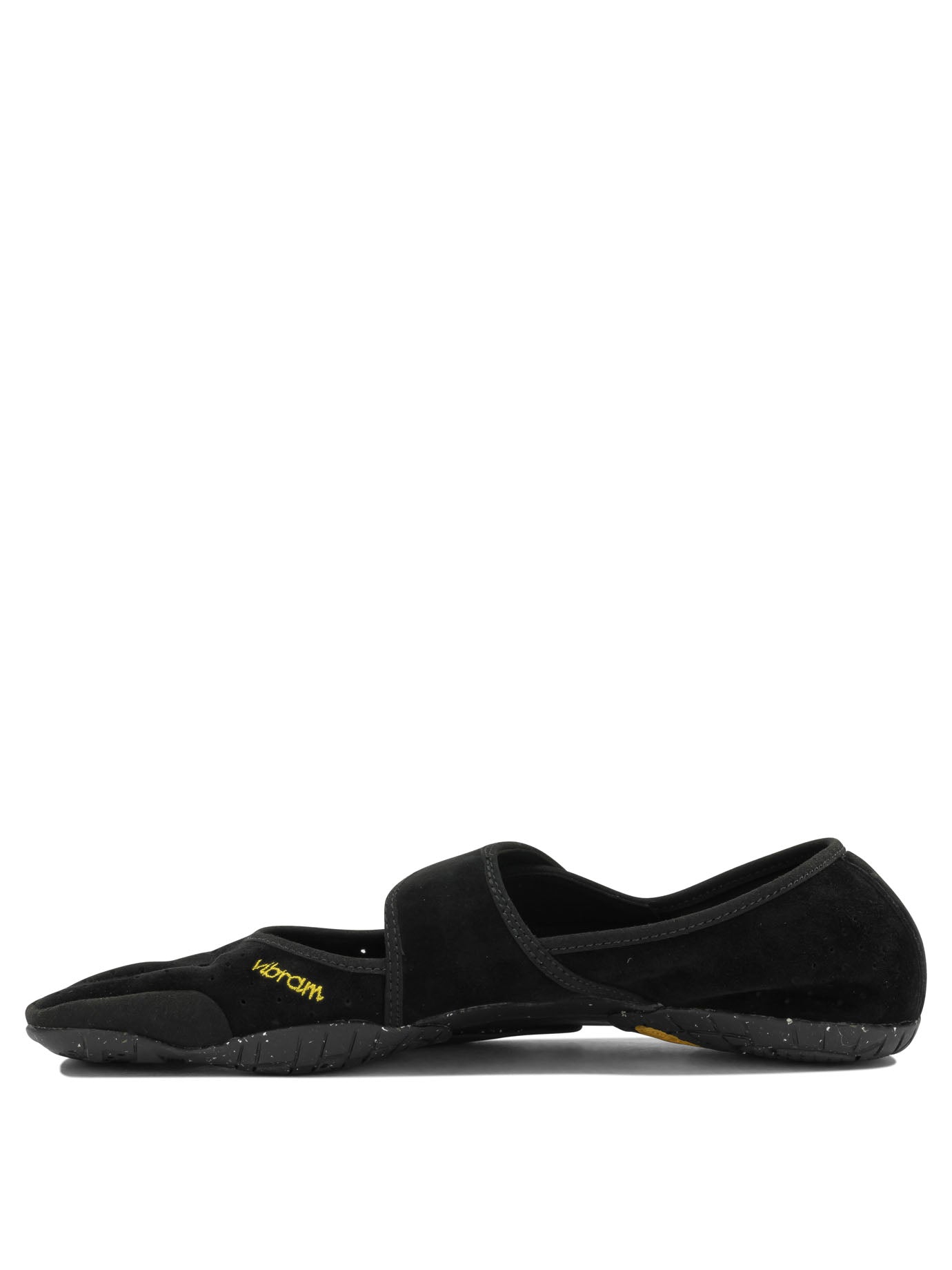 Vibram FiveFingers Performa Jane Evo Low-Top Sneakers.