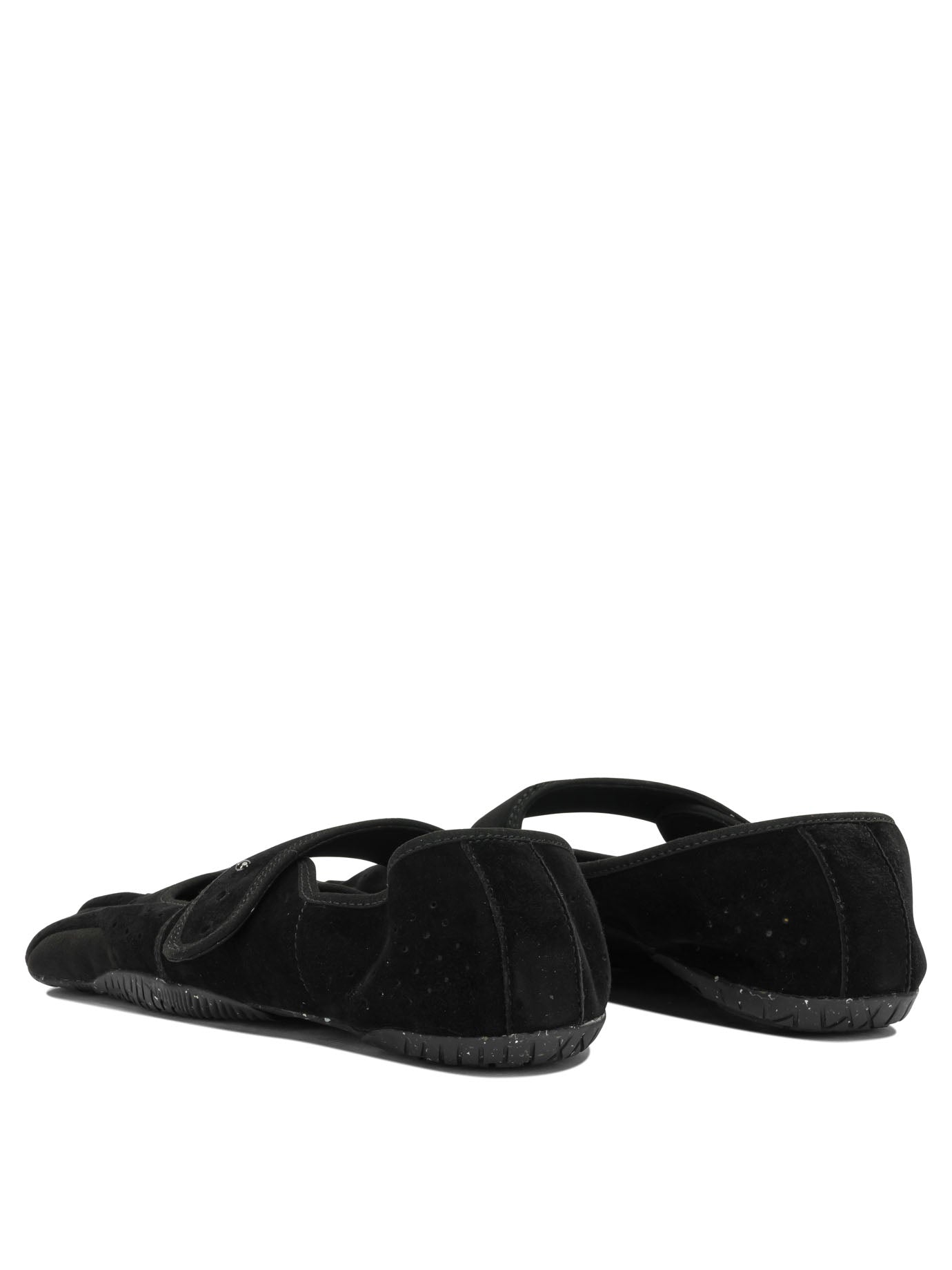 Vibram FiveFingers Performa Jane Evo Low-Top Sneakers.