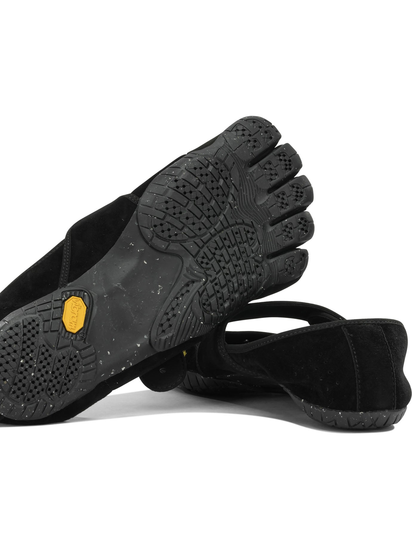 Vibram FiveFingers Performa Jane Evo Low-Top Sneakers.