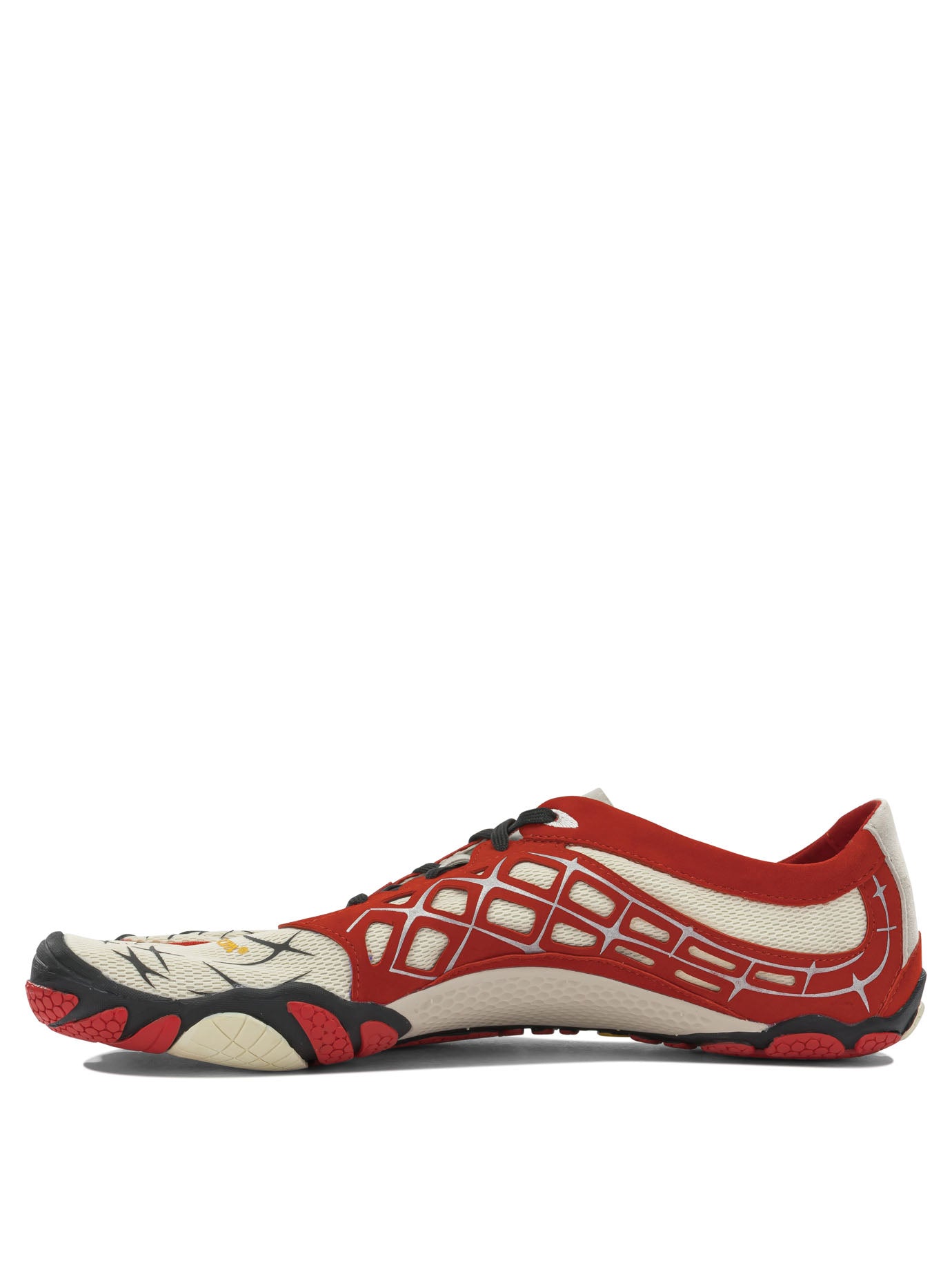 Vibram FiveFingers Seeya Ls Evo Low Snesker