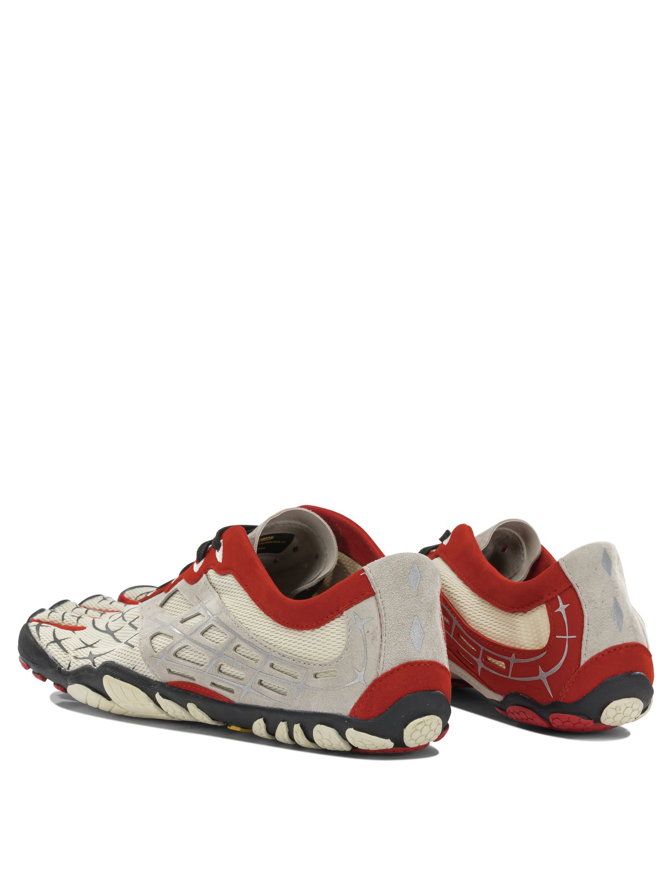 Vibram FiveFingers Seeya Ls Evo Low Snesker