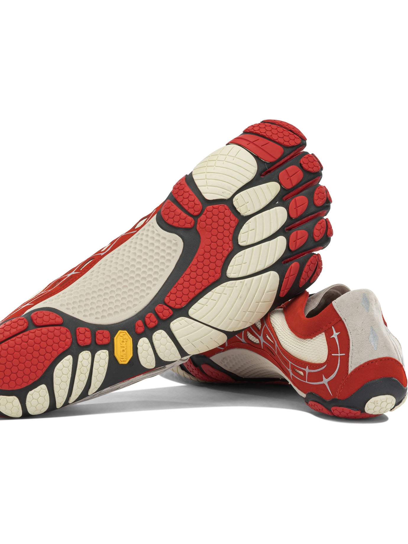 Vibram FiveFingers Seeya Ls Evo Low Snesker