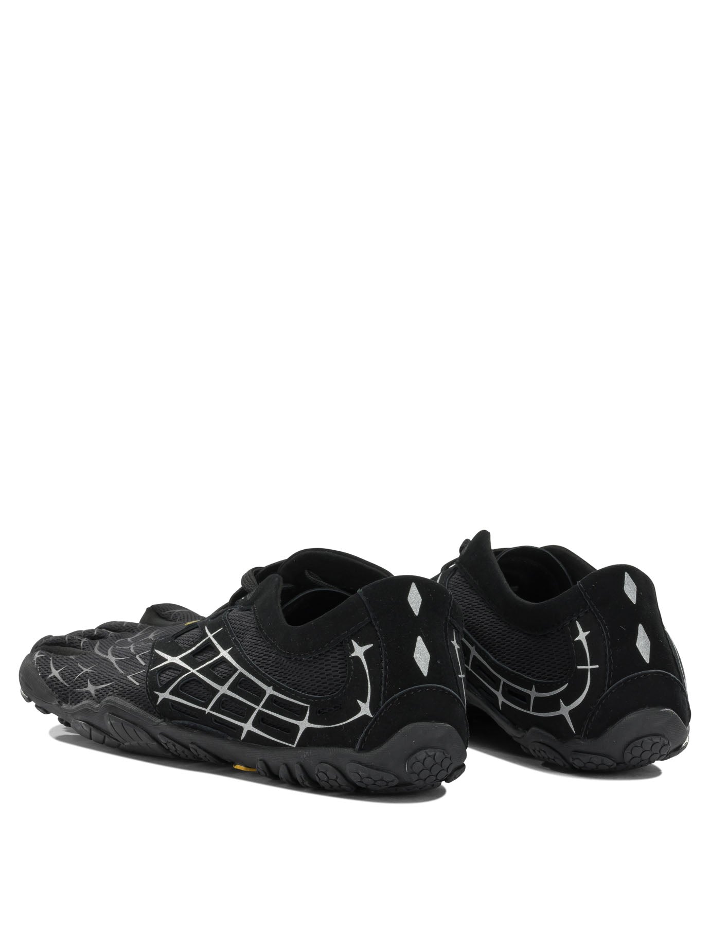 Vibram FiveFingers  Seeya Ls Evo Low Sneaker