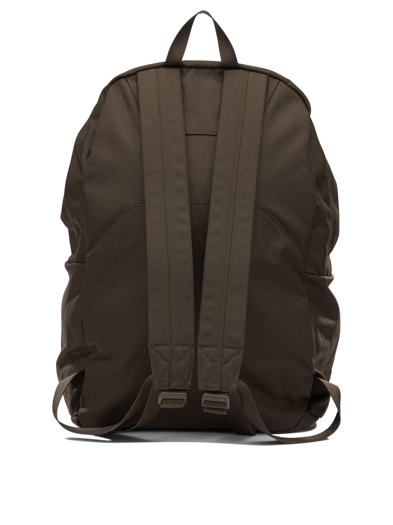 Visvim Cordura Rucksack 22L Casual Backpack