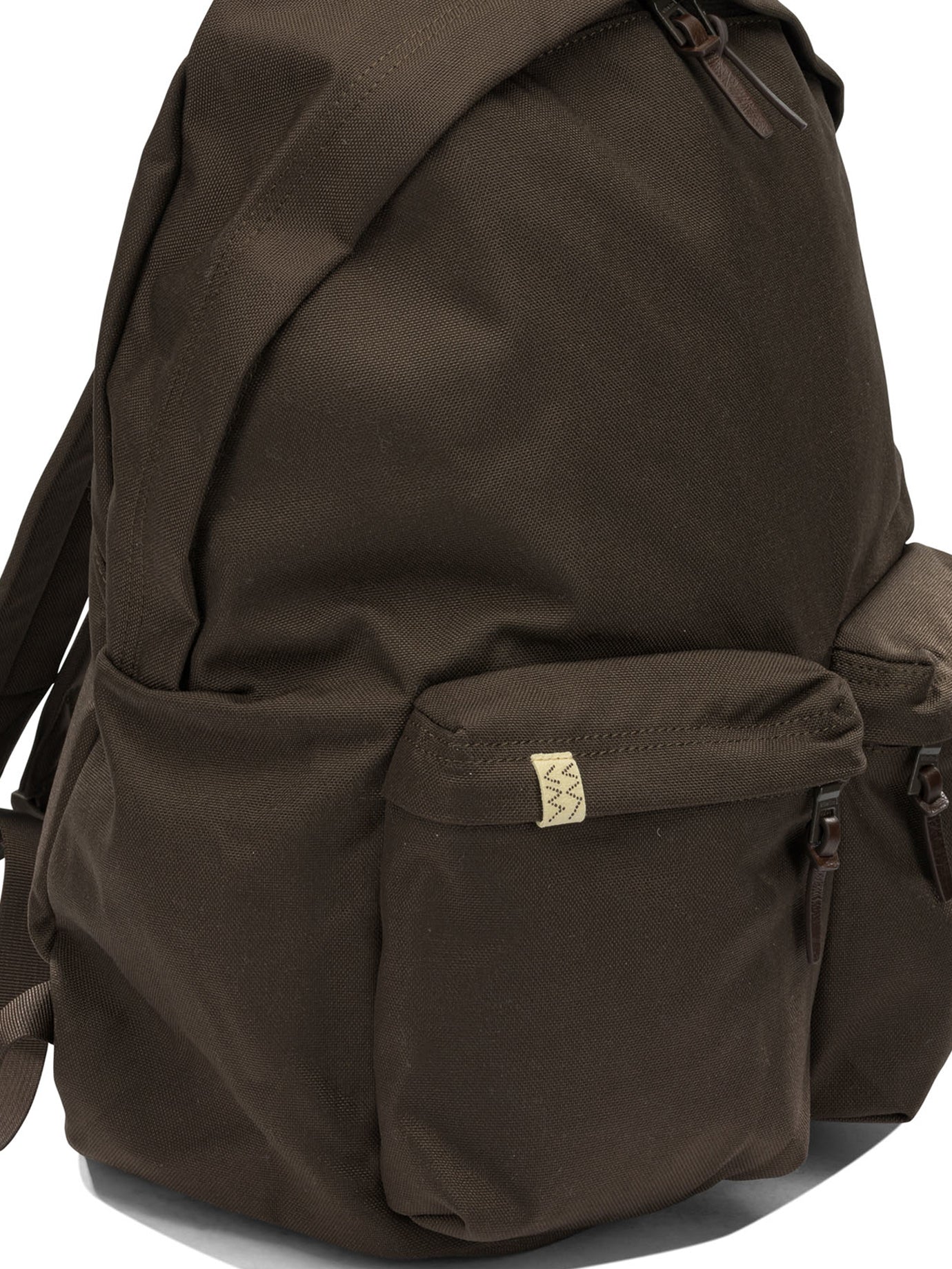 Visvim Cordura Rucksack 22L Casual Backpack