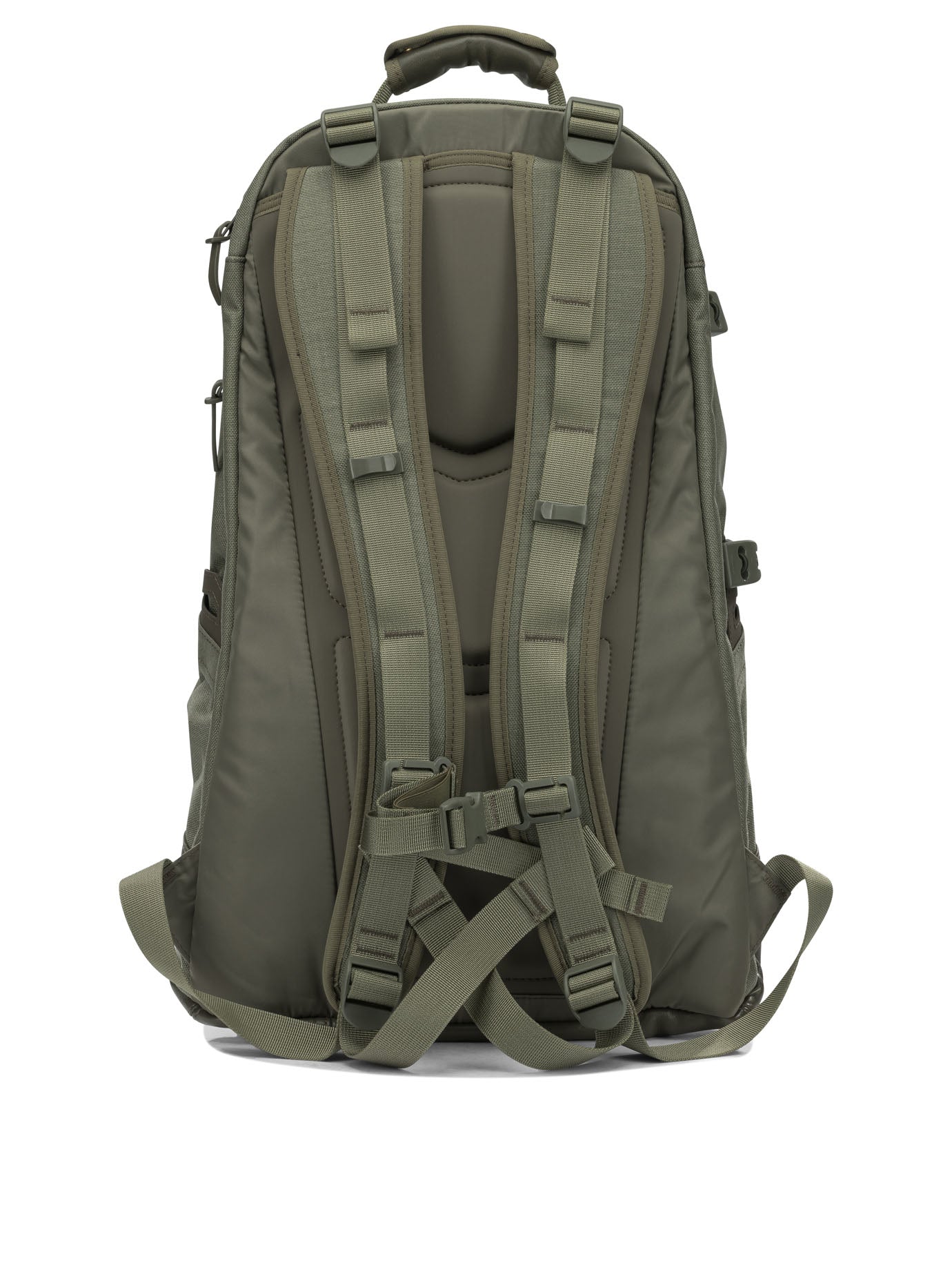 Visvim Cordura 20L Backpack
