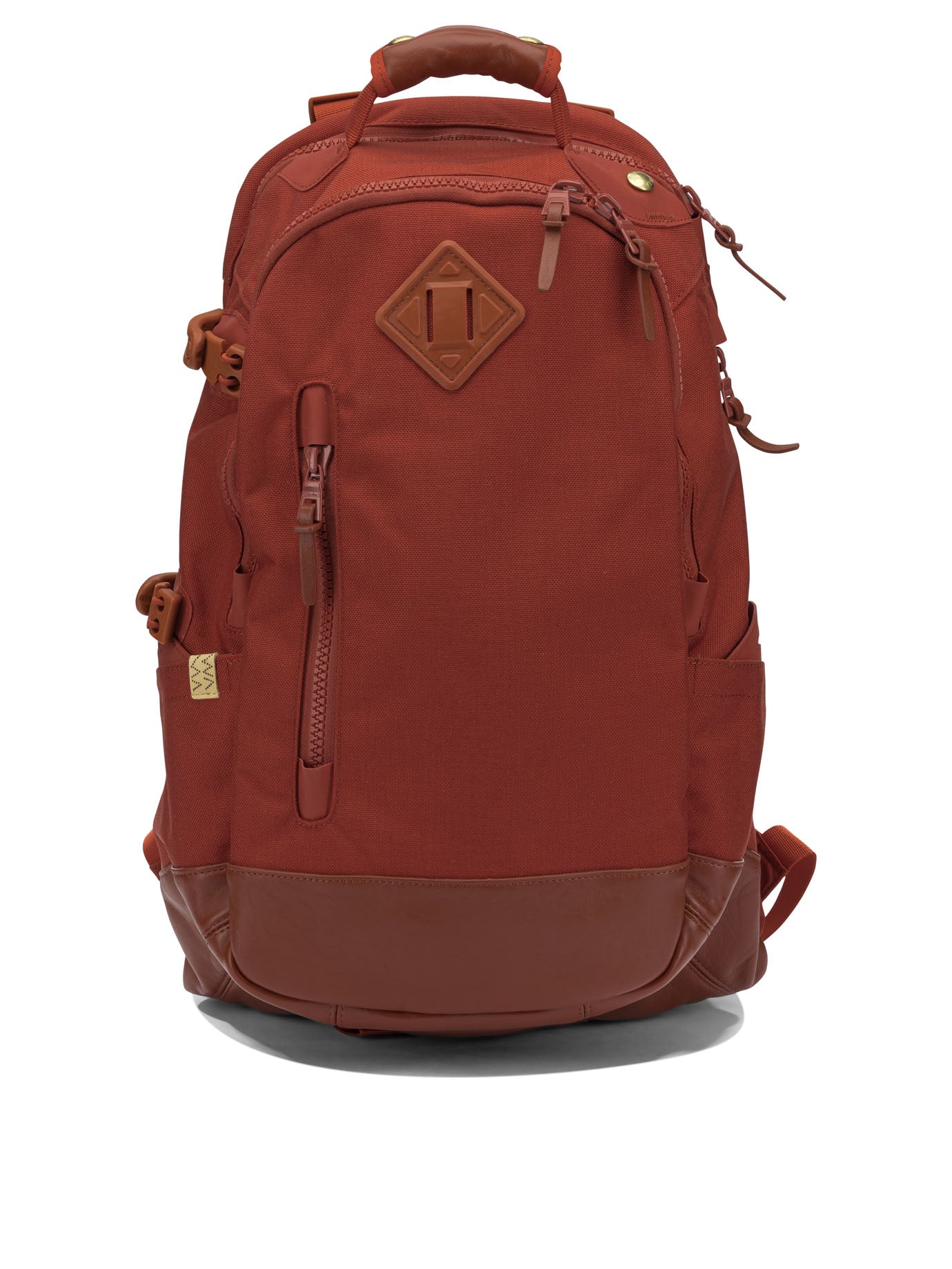 Visvim Backpacks