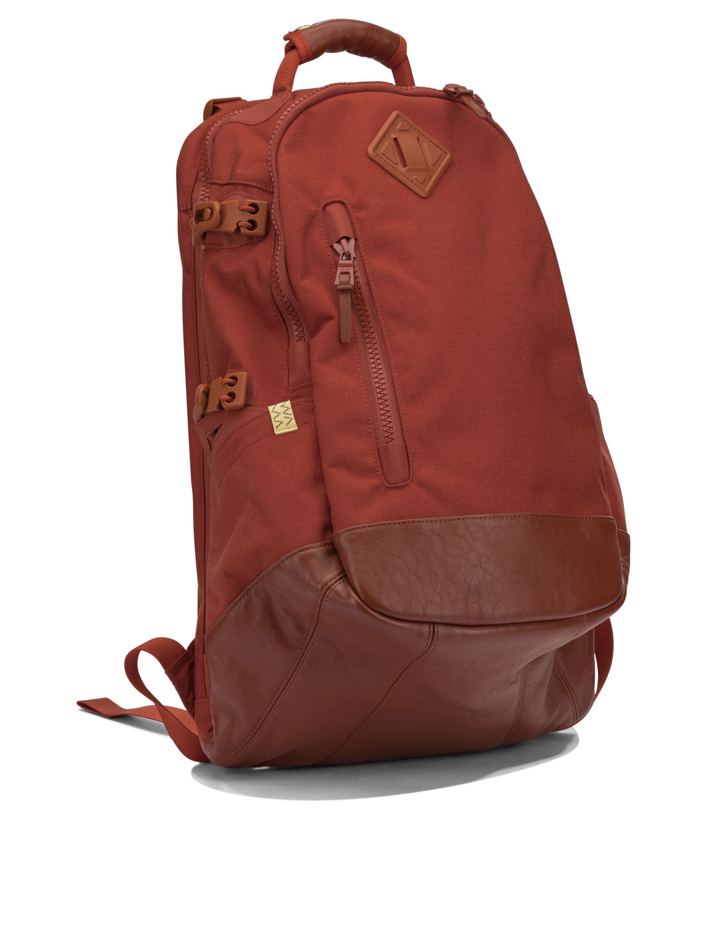 Visvim Backpacks