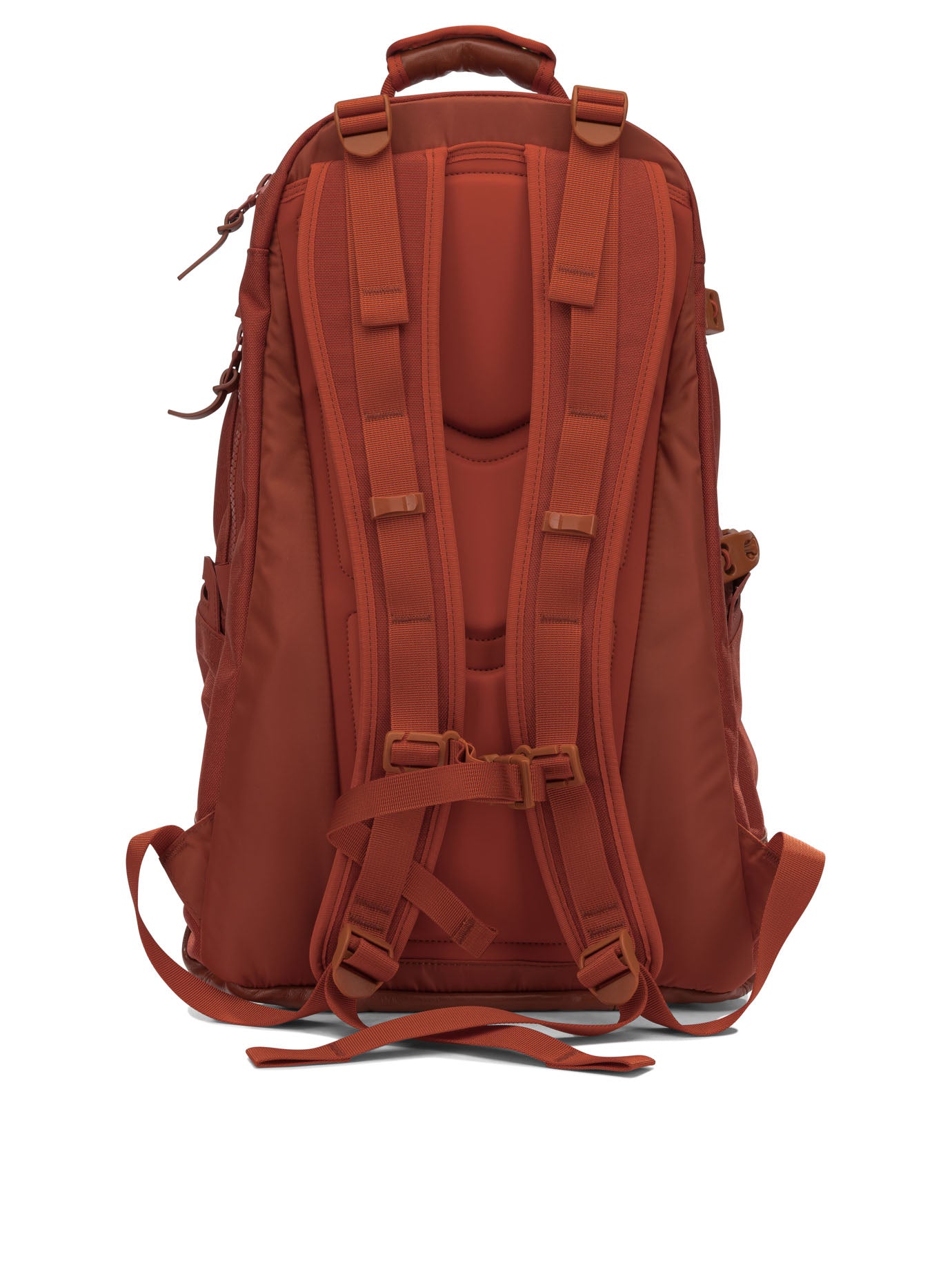 Visvim Cordura 20L Backpack