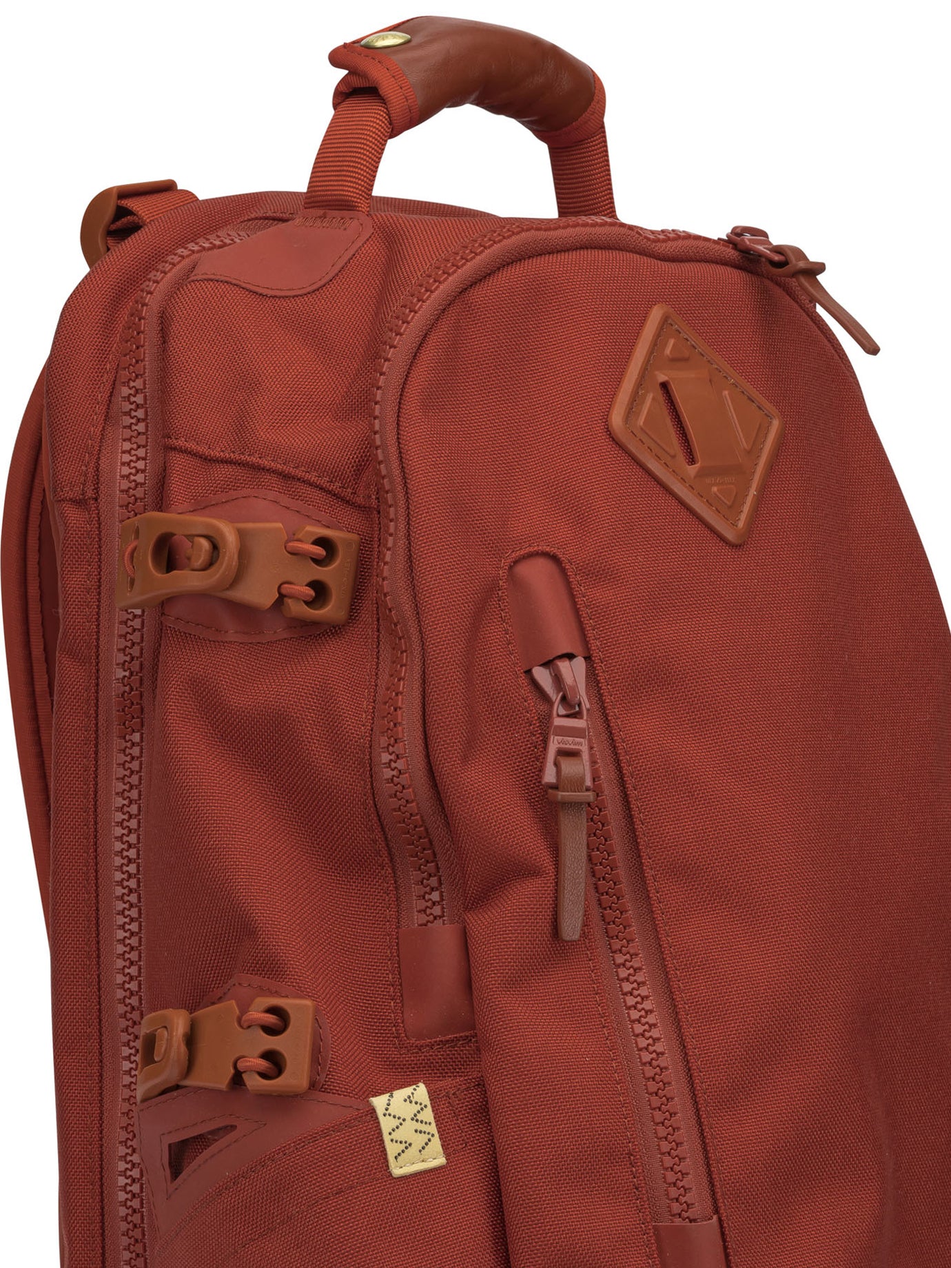 Visvim Cordura 20L Backpack