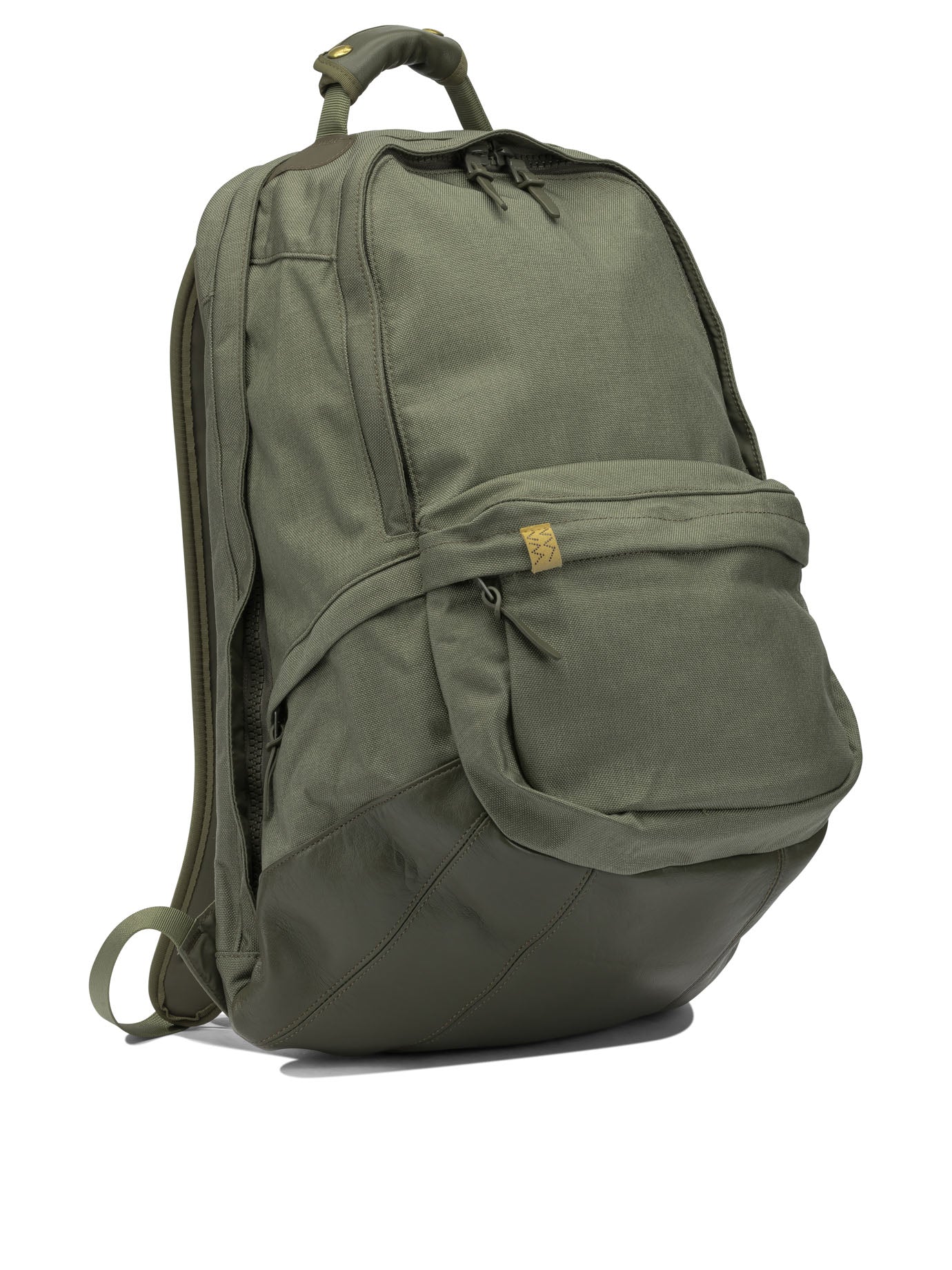 Visvim Cordura 22L Sports Backpack