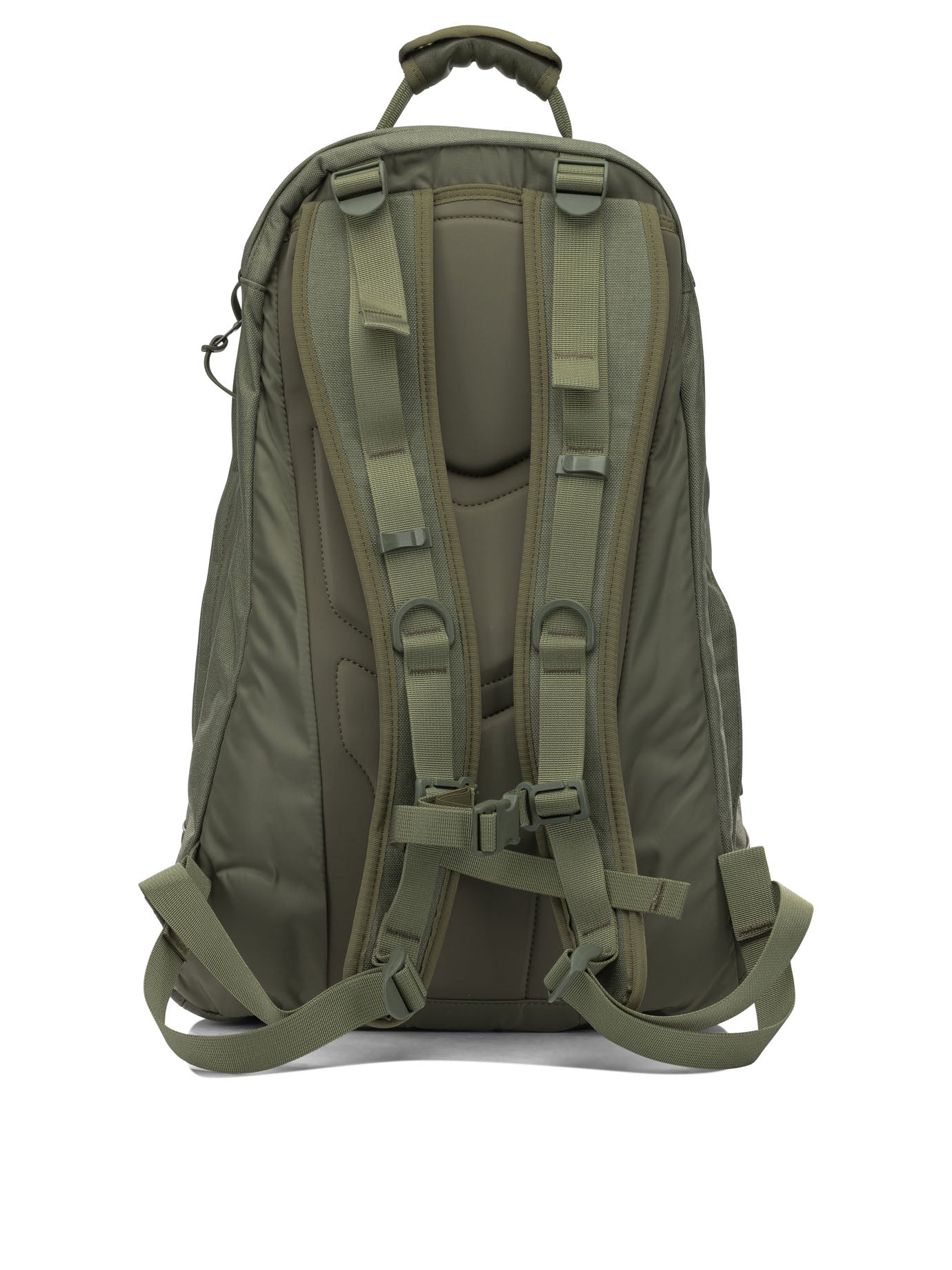 Visvim Cordura 22L Sports Backpack