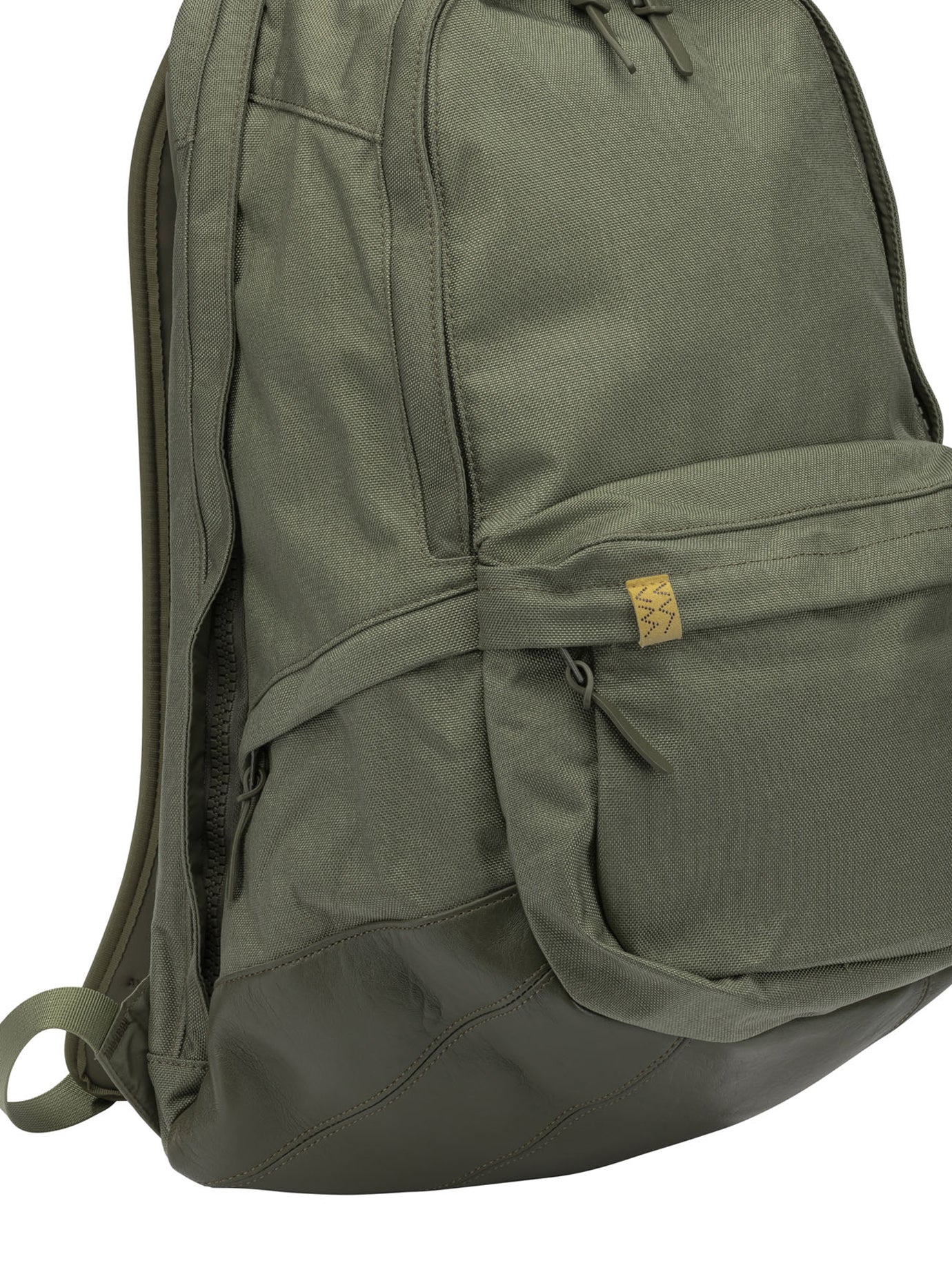 Visvim Cordura 22L Sports Backpack