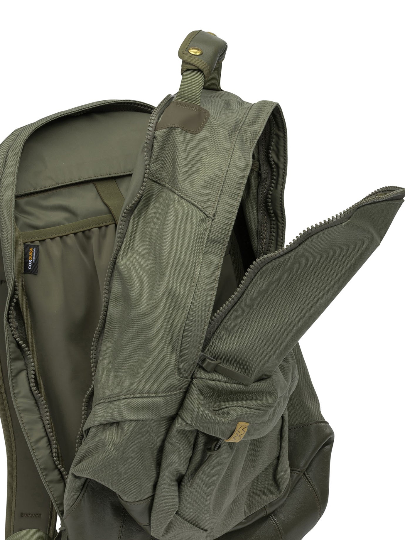 Visvim Cordura 22L Sports Backpack