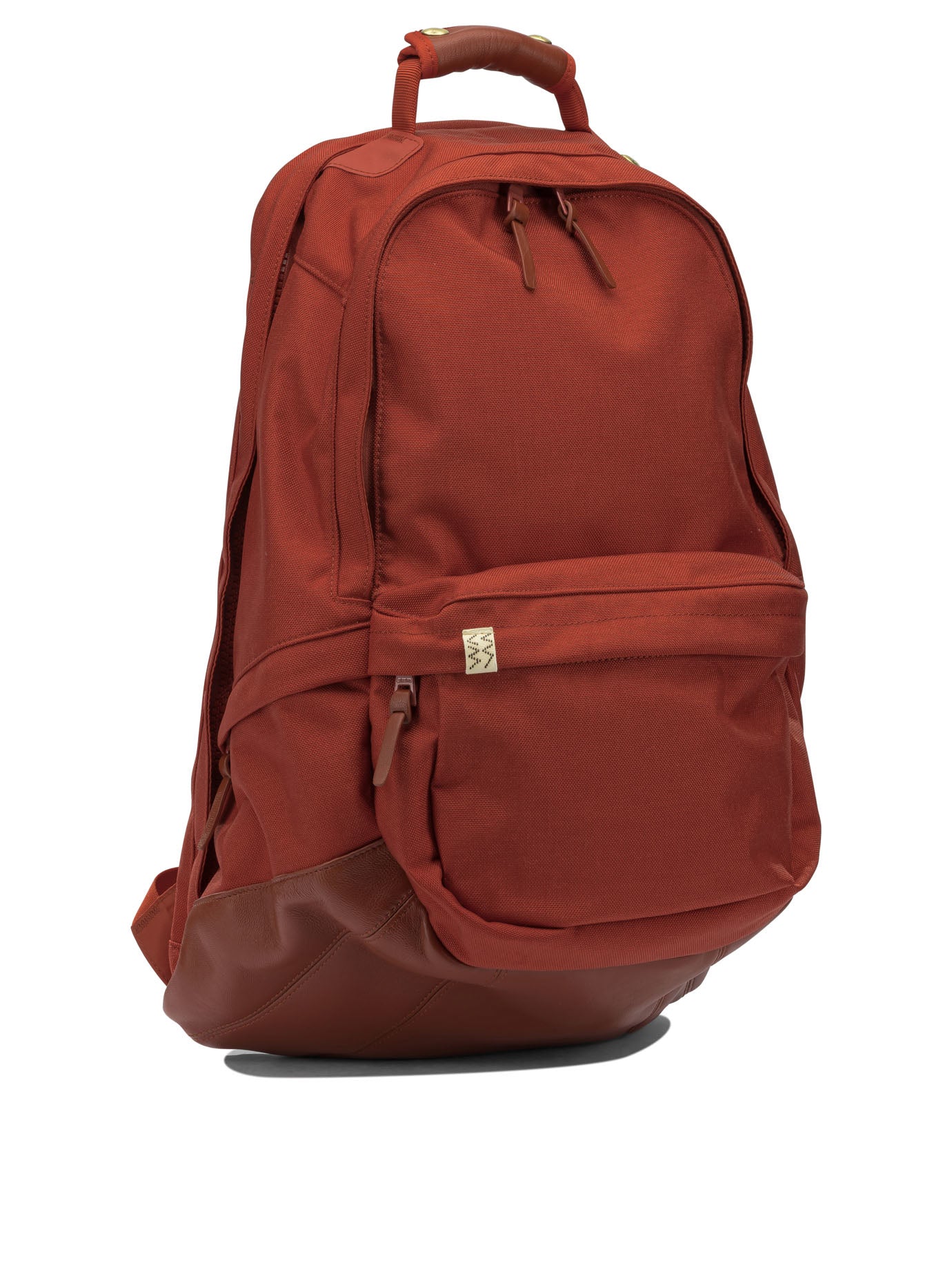 Visvim Cordura 22L Sports Backpack