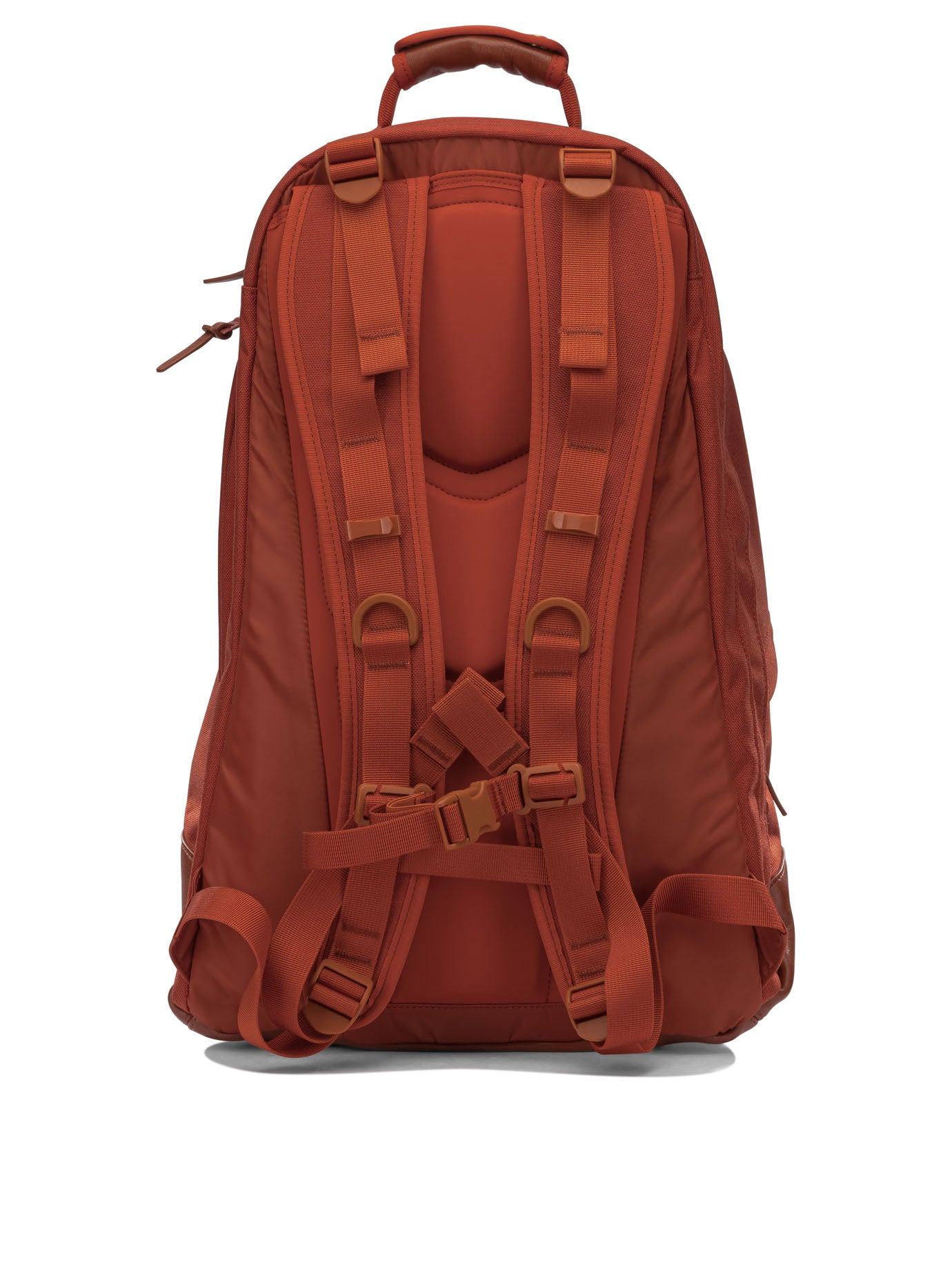 Visvim Cordura 22L Sports Backpack