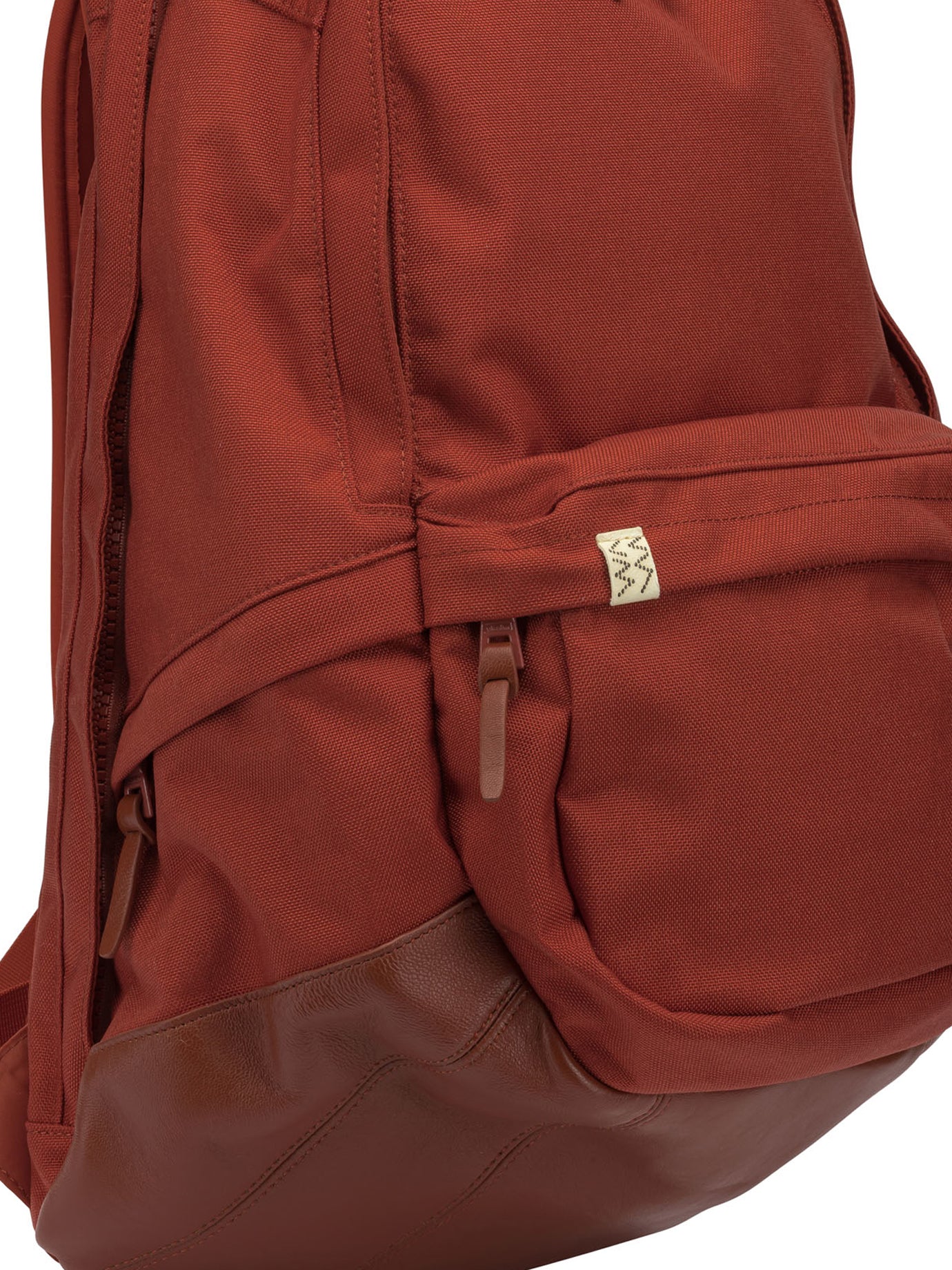 Visvim Cordura 22L Sports Backpack