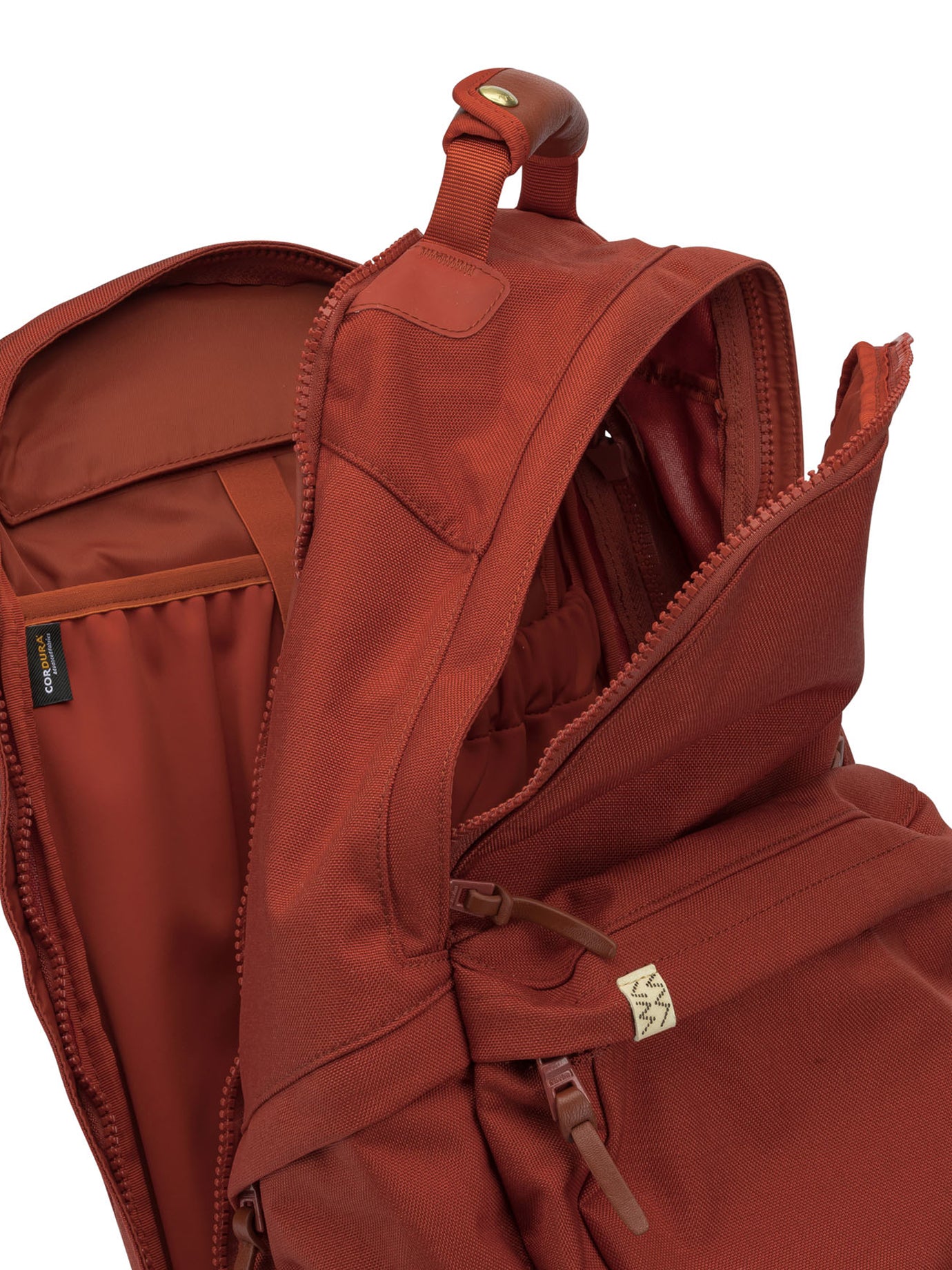 Visvim Cordura 22L Sports Backpack