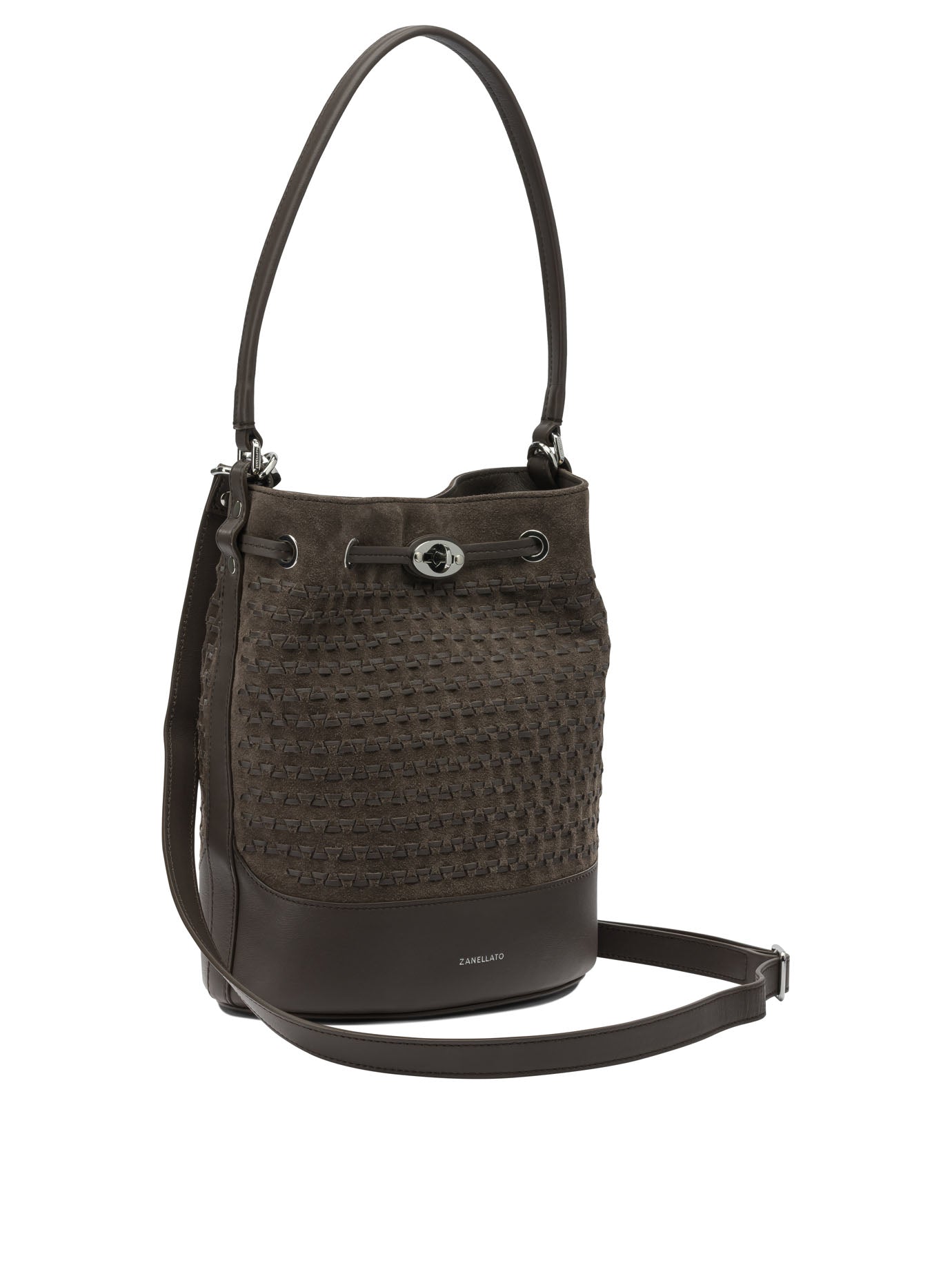 Zanellato Shoulder Bags