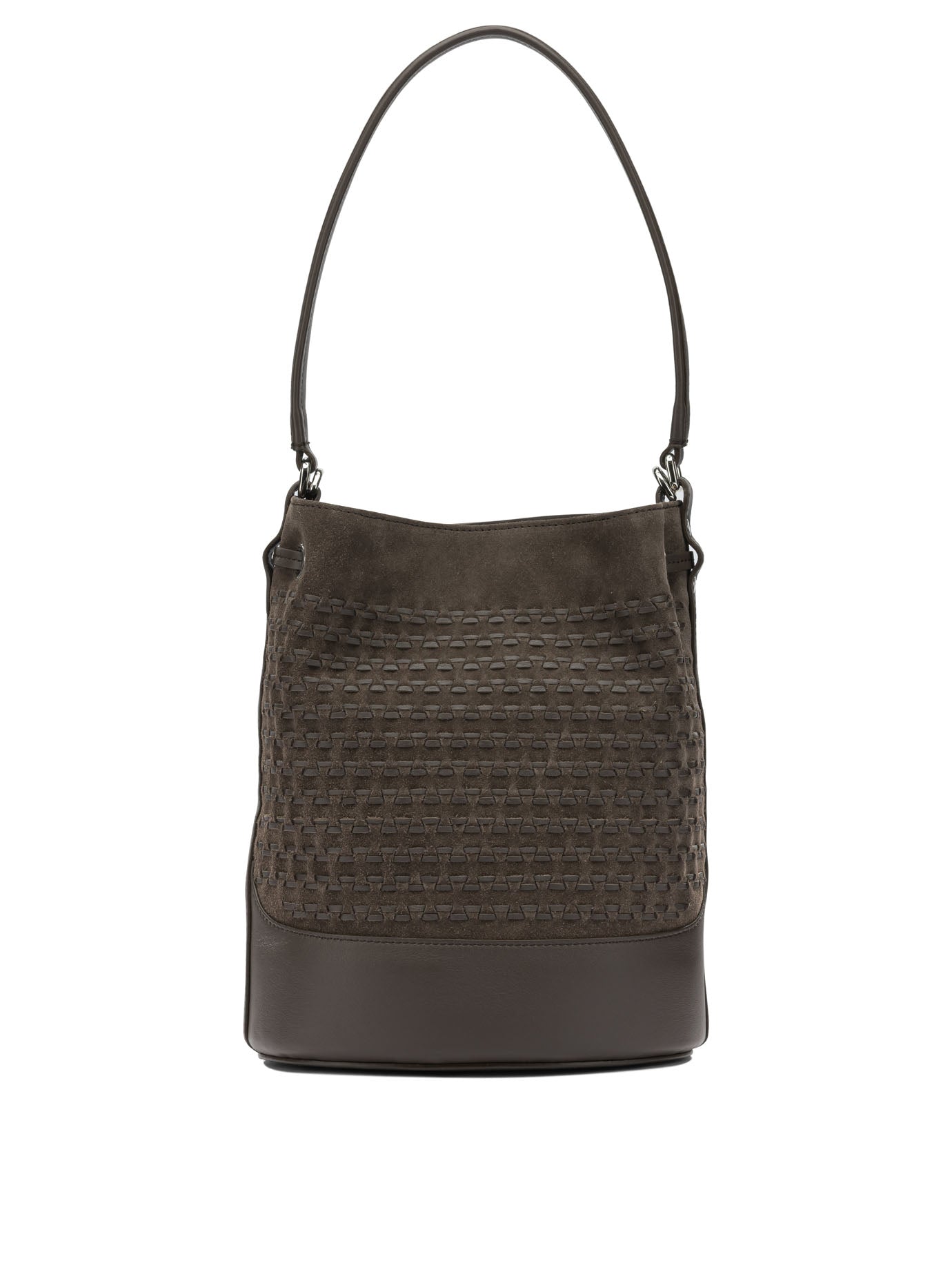 Zanellato Shoulder Bags