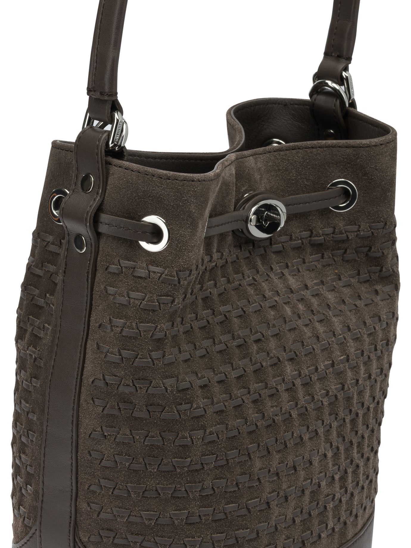 Zanellato Shoulder Bags