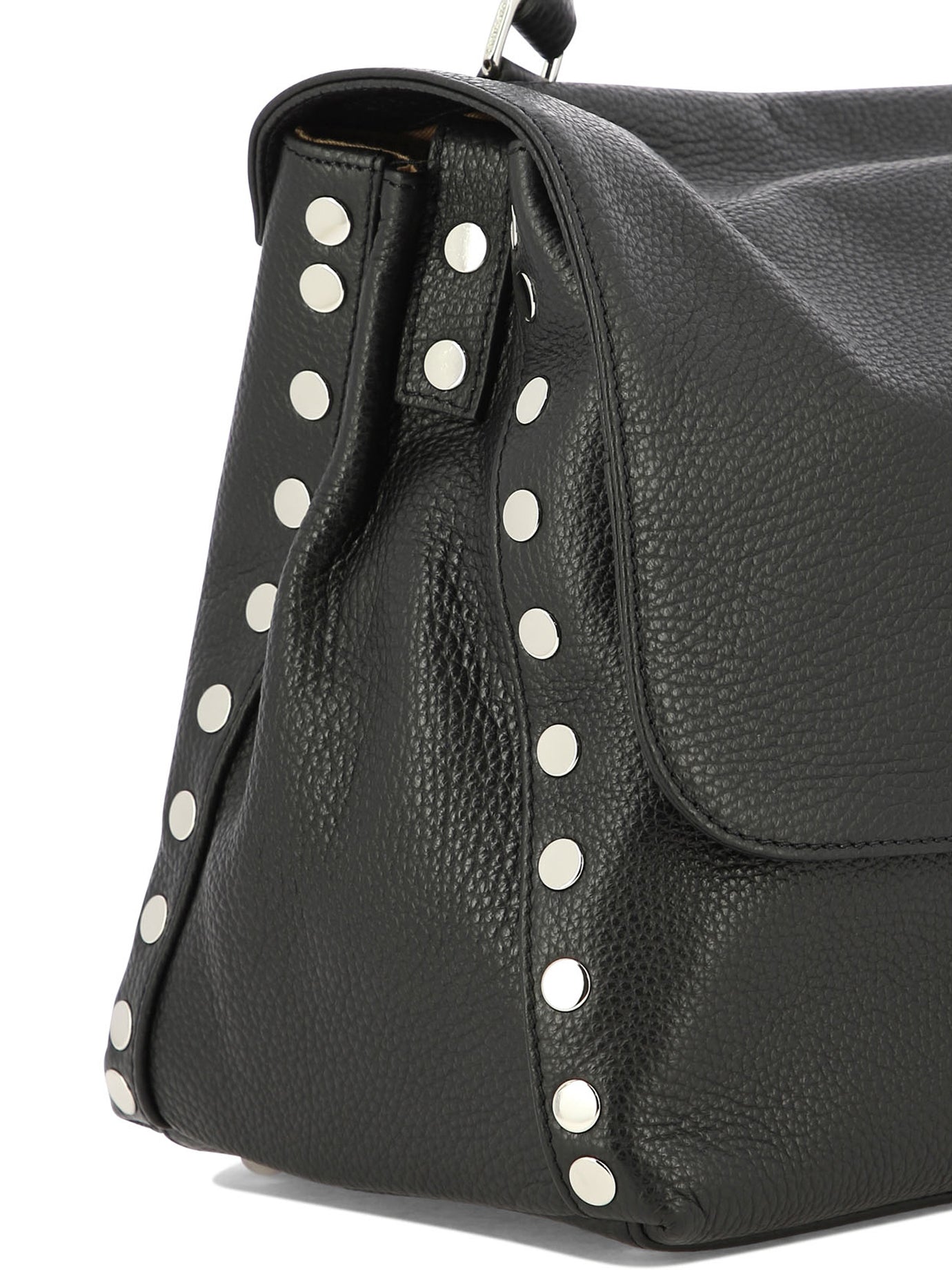 Zanellato Crossbody Bags