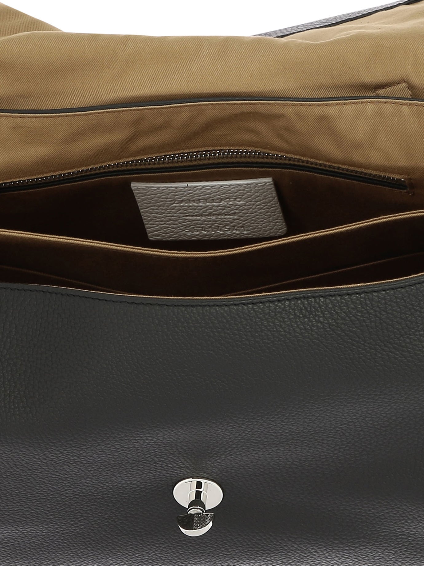 Zanellato Crossbody Bags