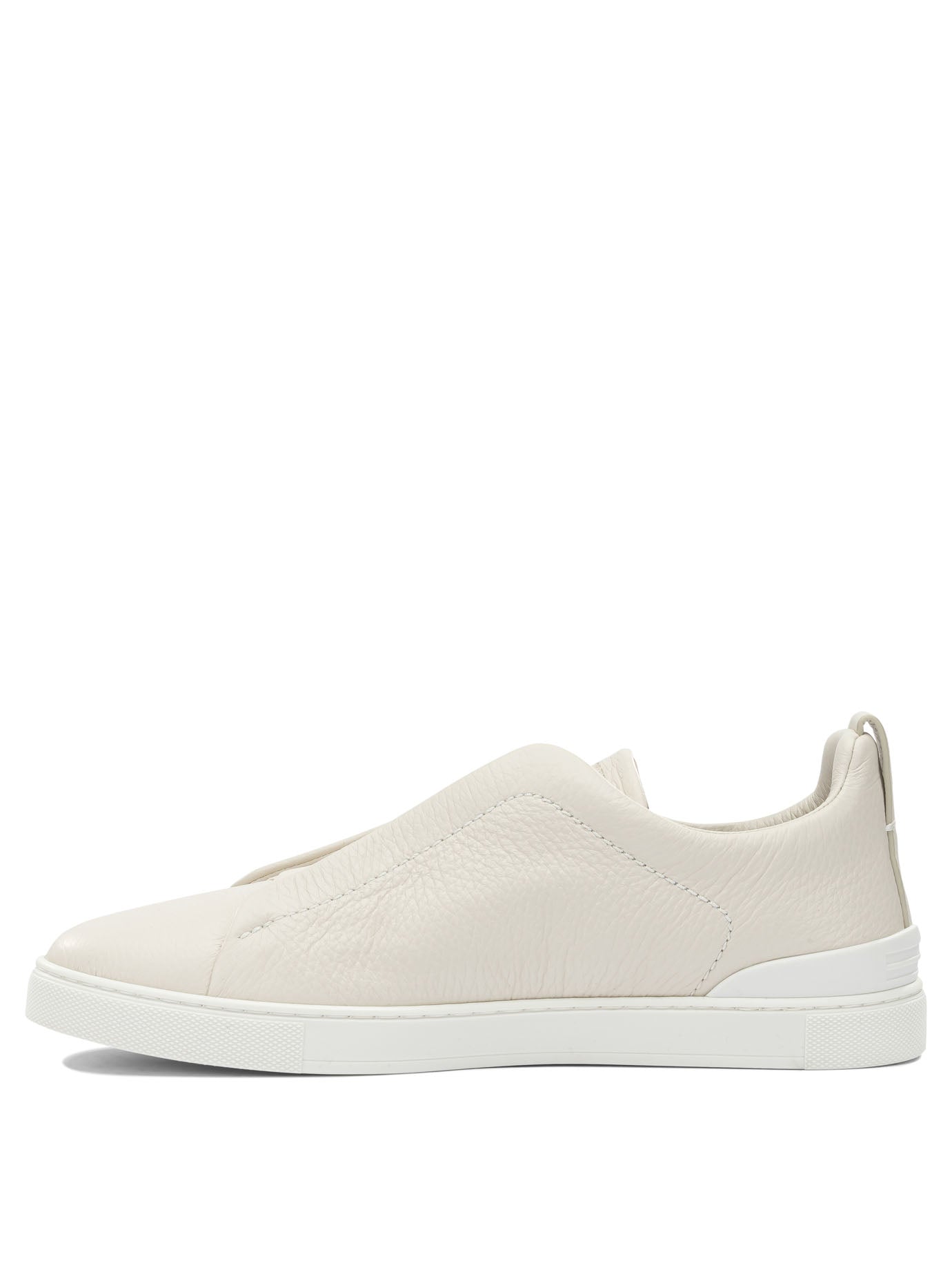 Zegna Triple Stitch™ Sneakers