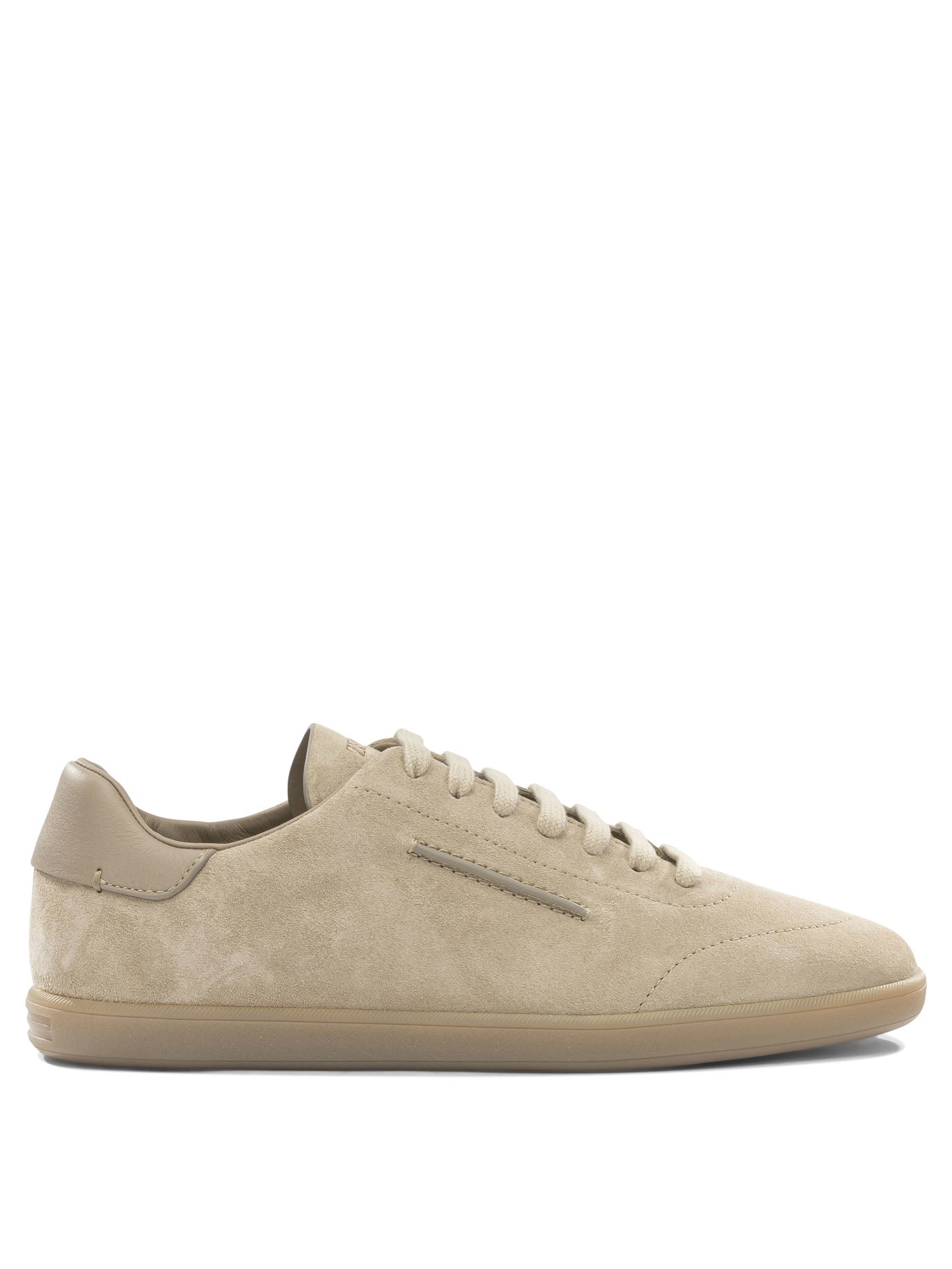 Zegna Sneakers & Slip-On