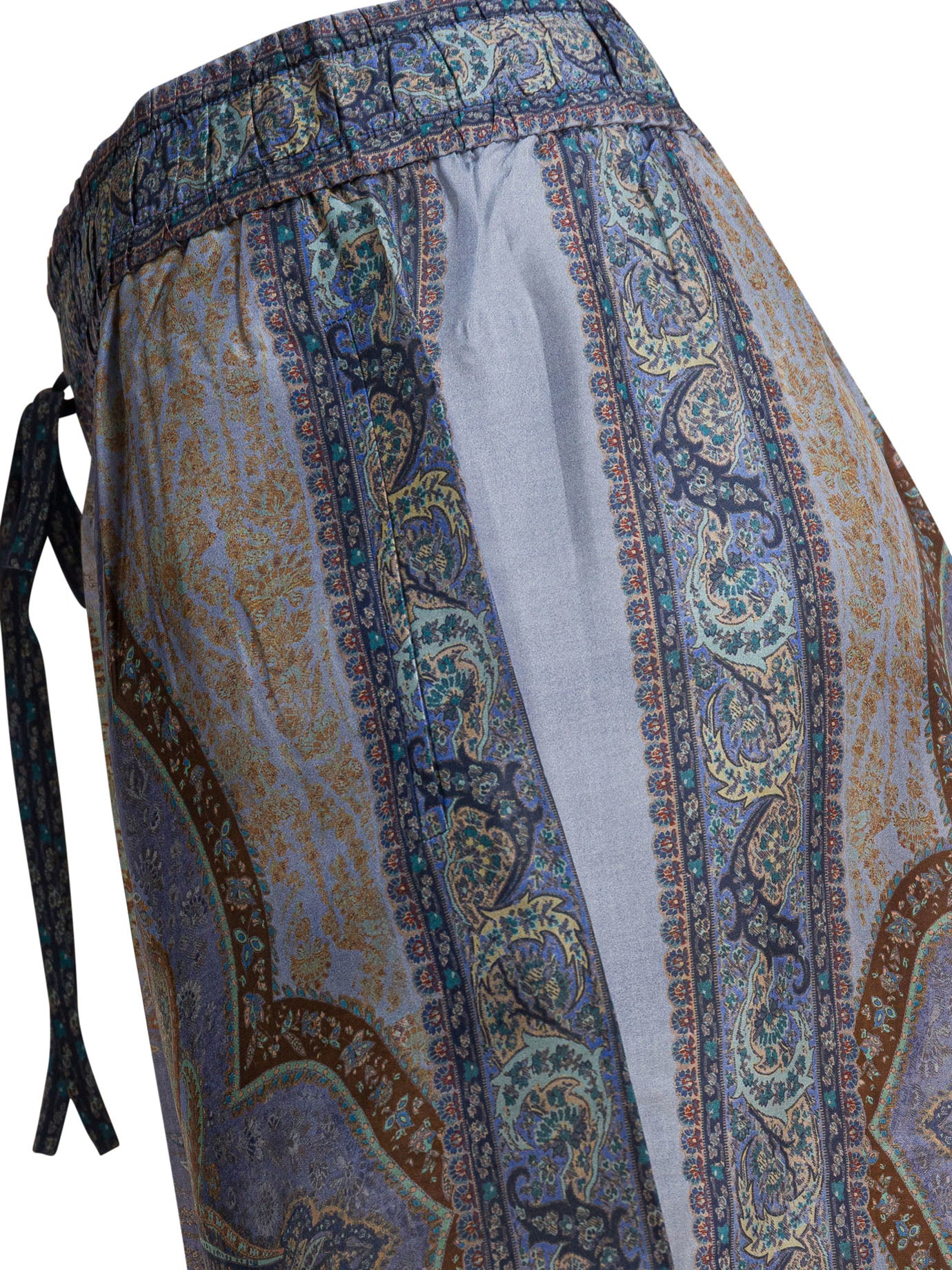 Zimmermann Wanderlust Pants