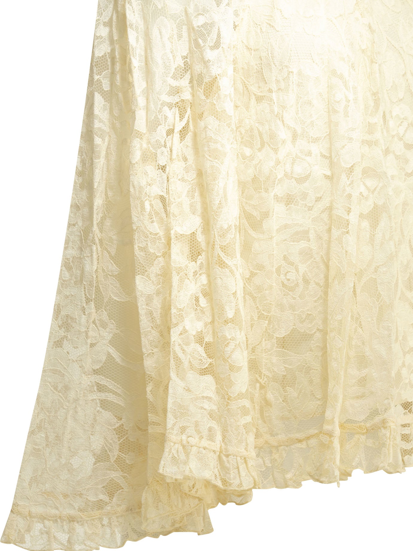 Zimmermann Angel Blouse