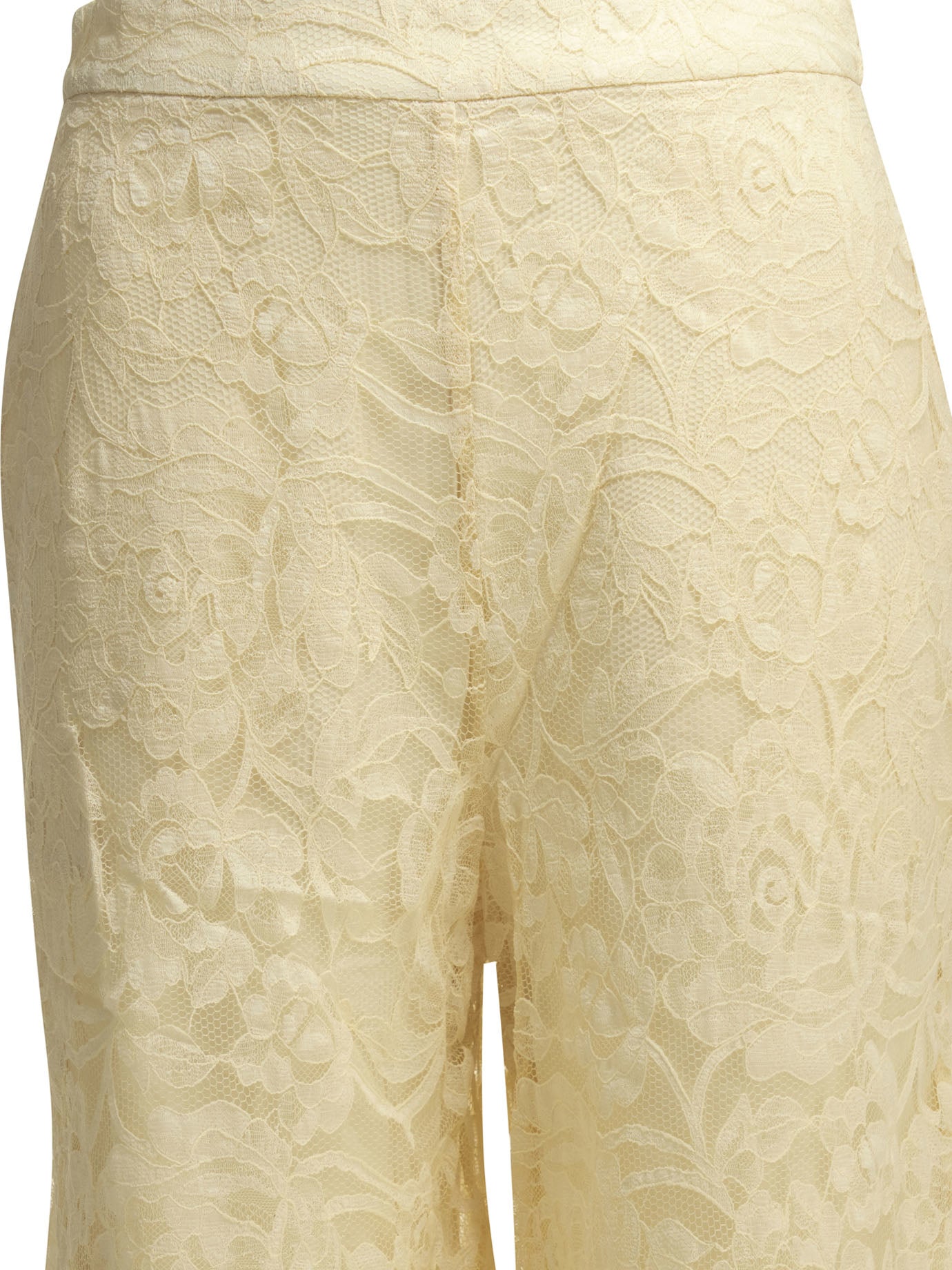 Zimmermann Carousel Casual Pants