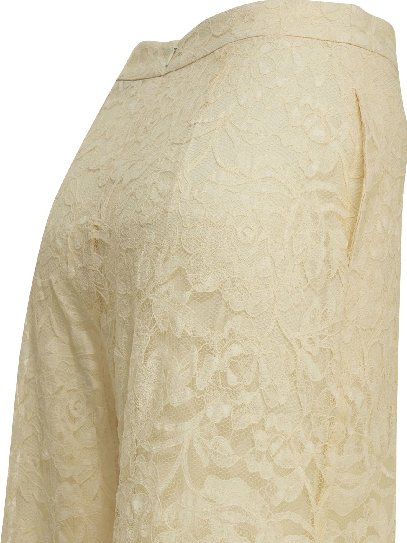 Zimmermann Carousel Casual Pants