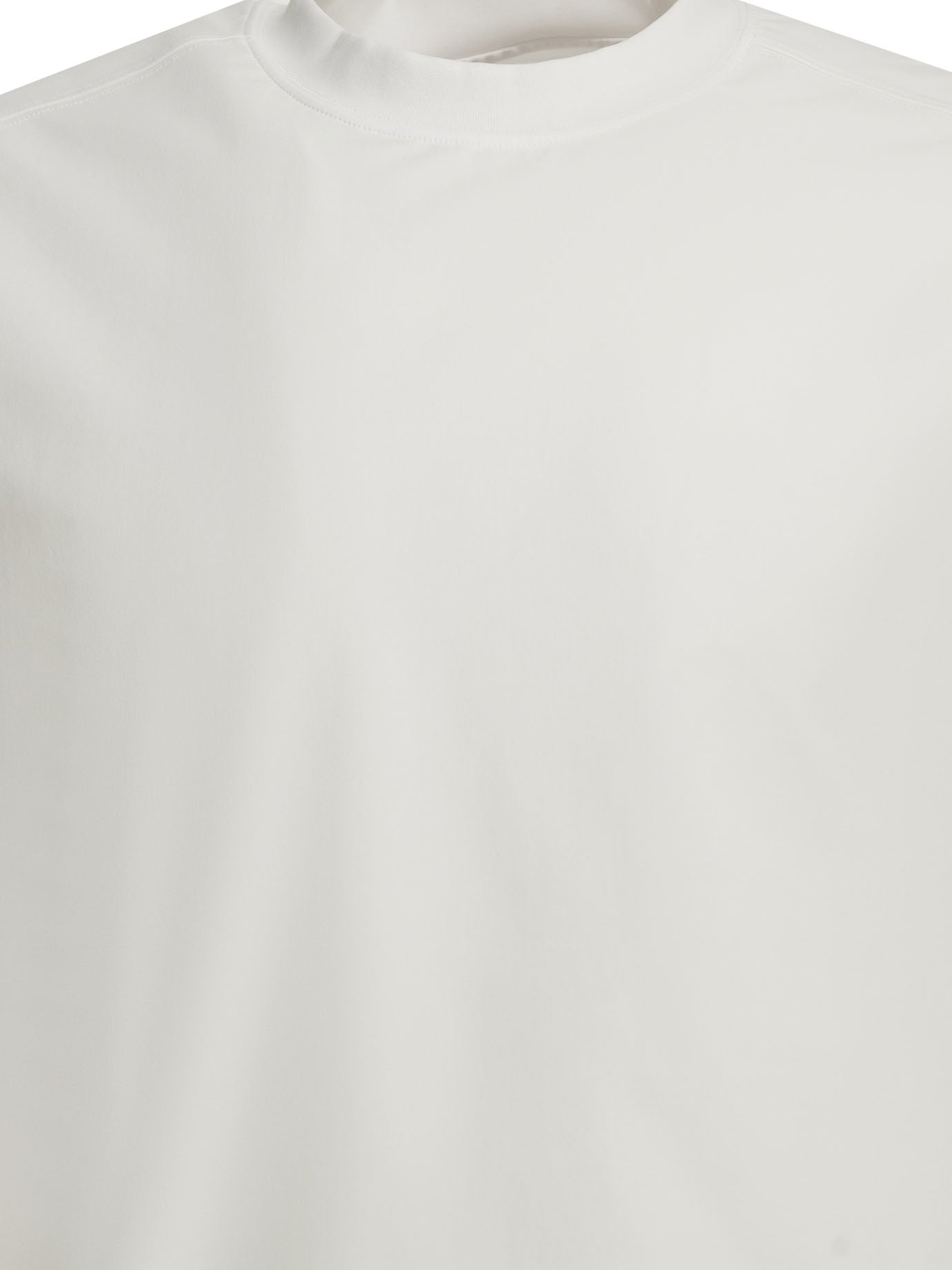 Daiwa Pier 39 Tech Lightweight Crew-Neck T-Shirt