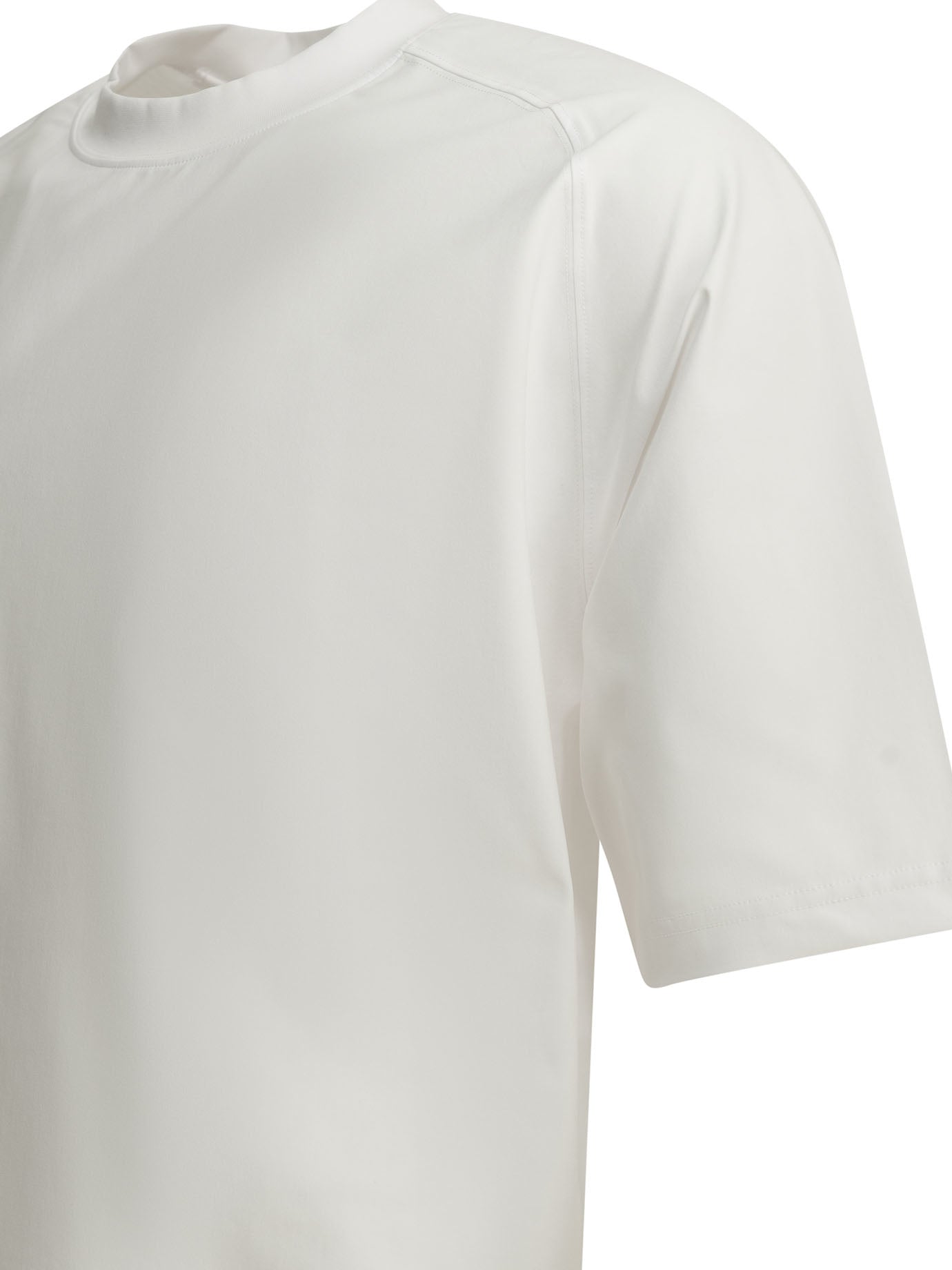 Daiwa Pier 39 Tech Lightweight Crew-Neck T-Shirt