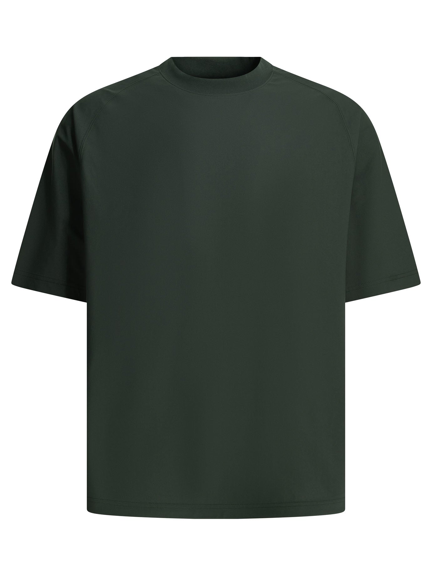 Daiwa Pier 39 Tech Lightweight Crew-Neck T-Shirt